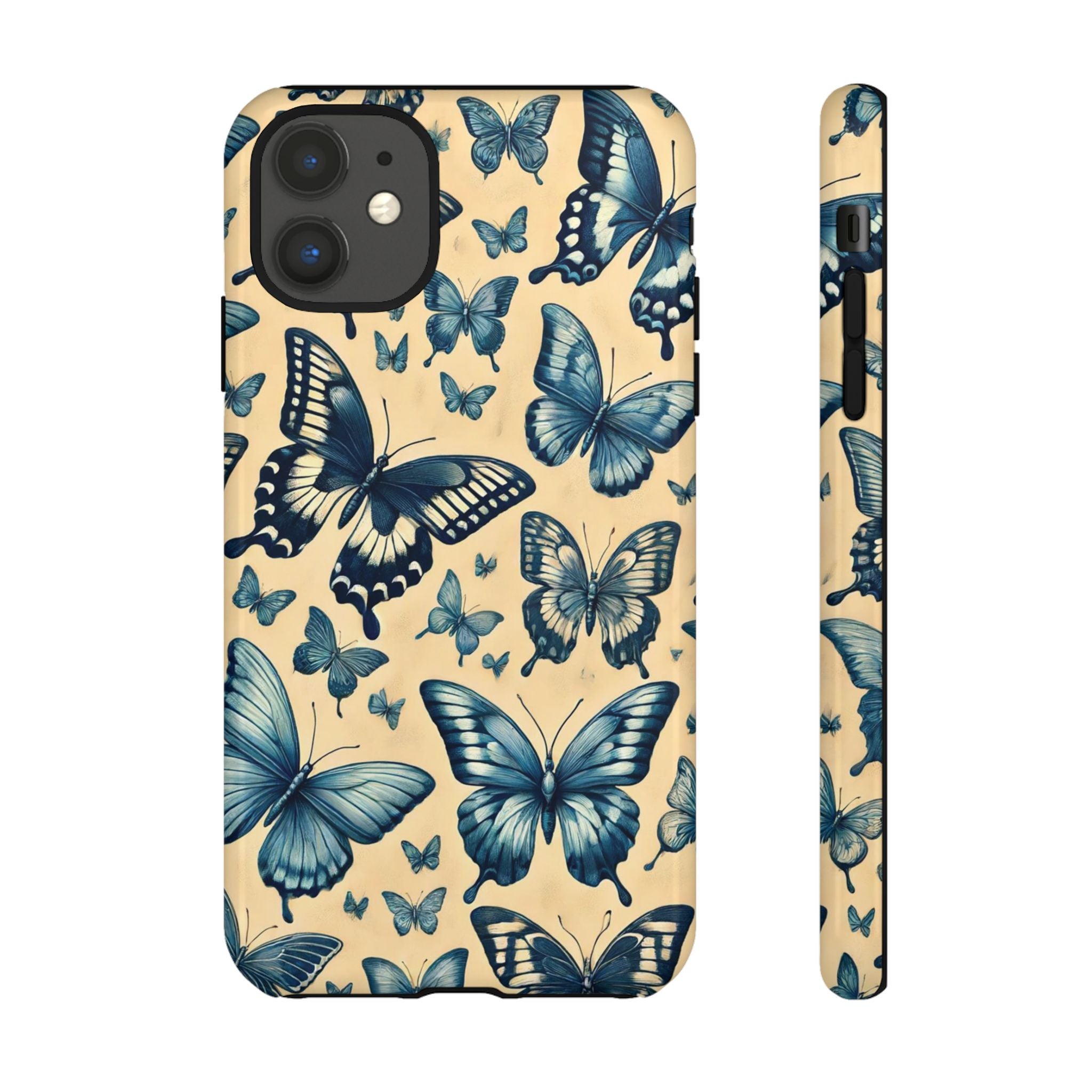 #Modell_ iPhone 11