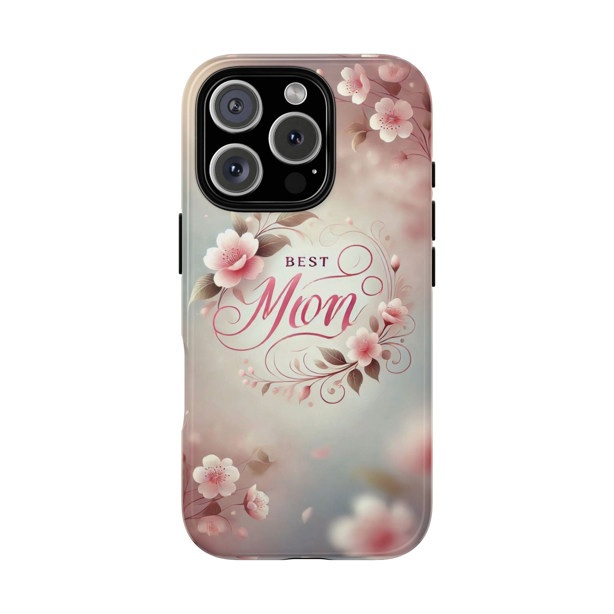 #Modell_ iPhone 16 Pro