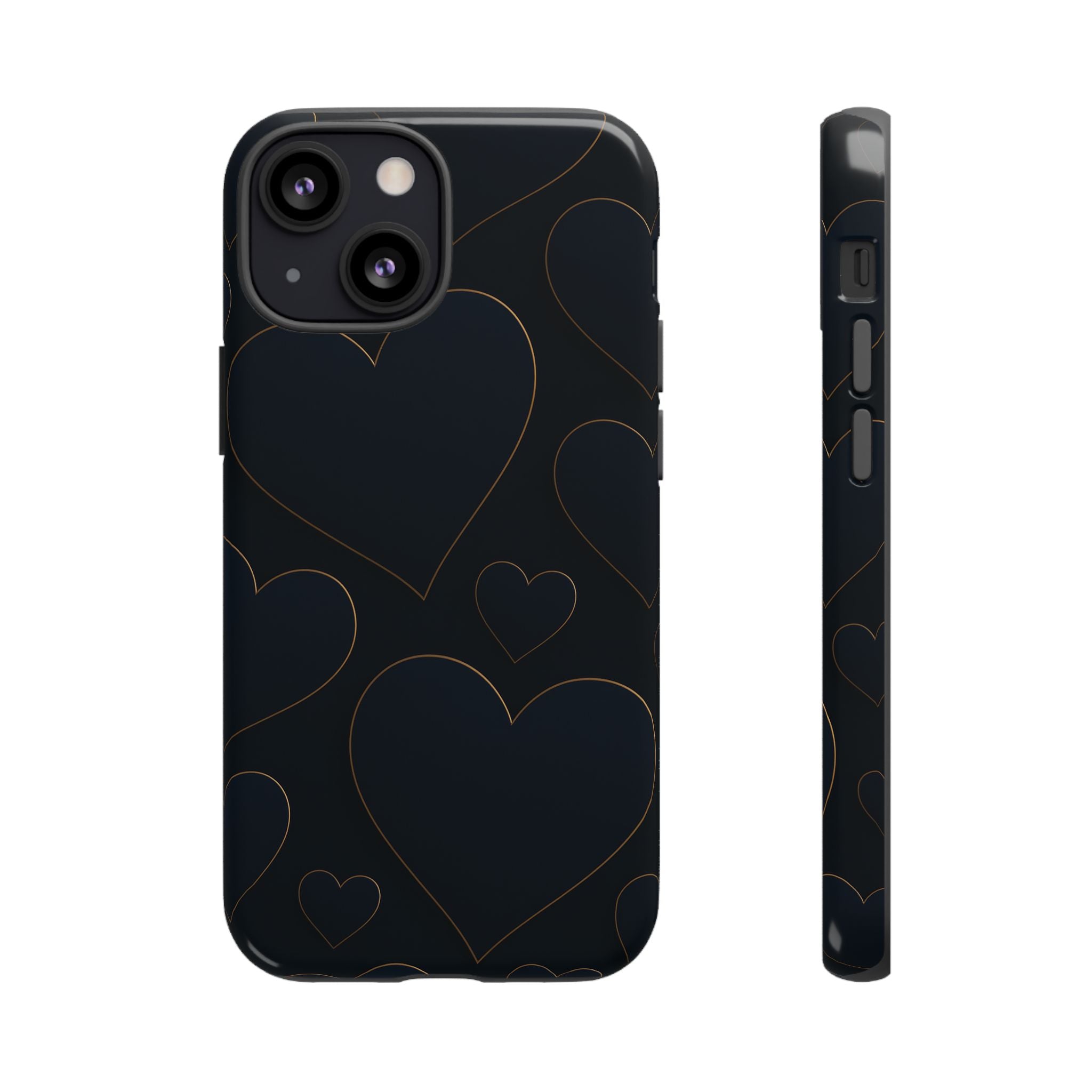 #Modell_Iphone13promax