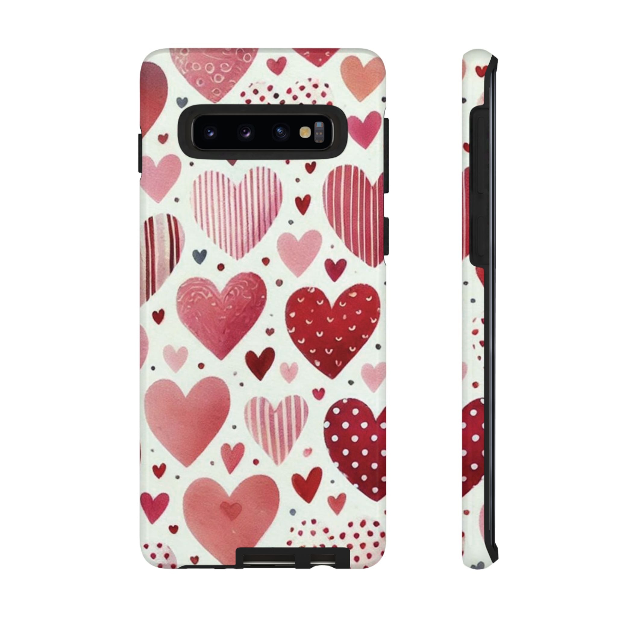 #Modell_ Samsung Galaxy S10