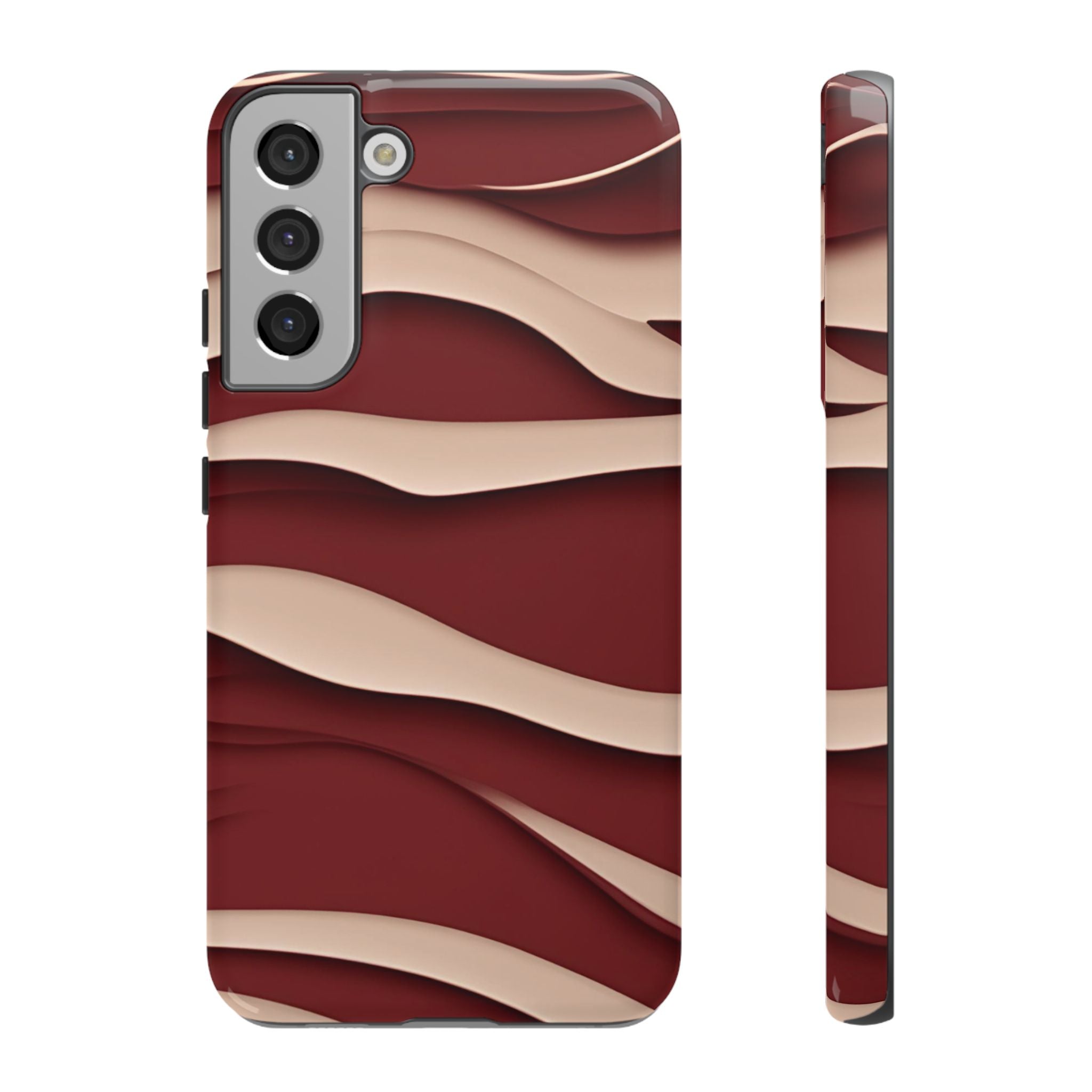 #Modell_ Samsung Galaxy S22 Plus