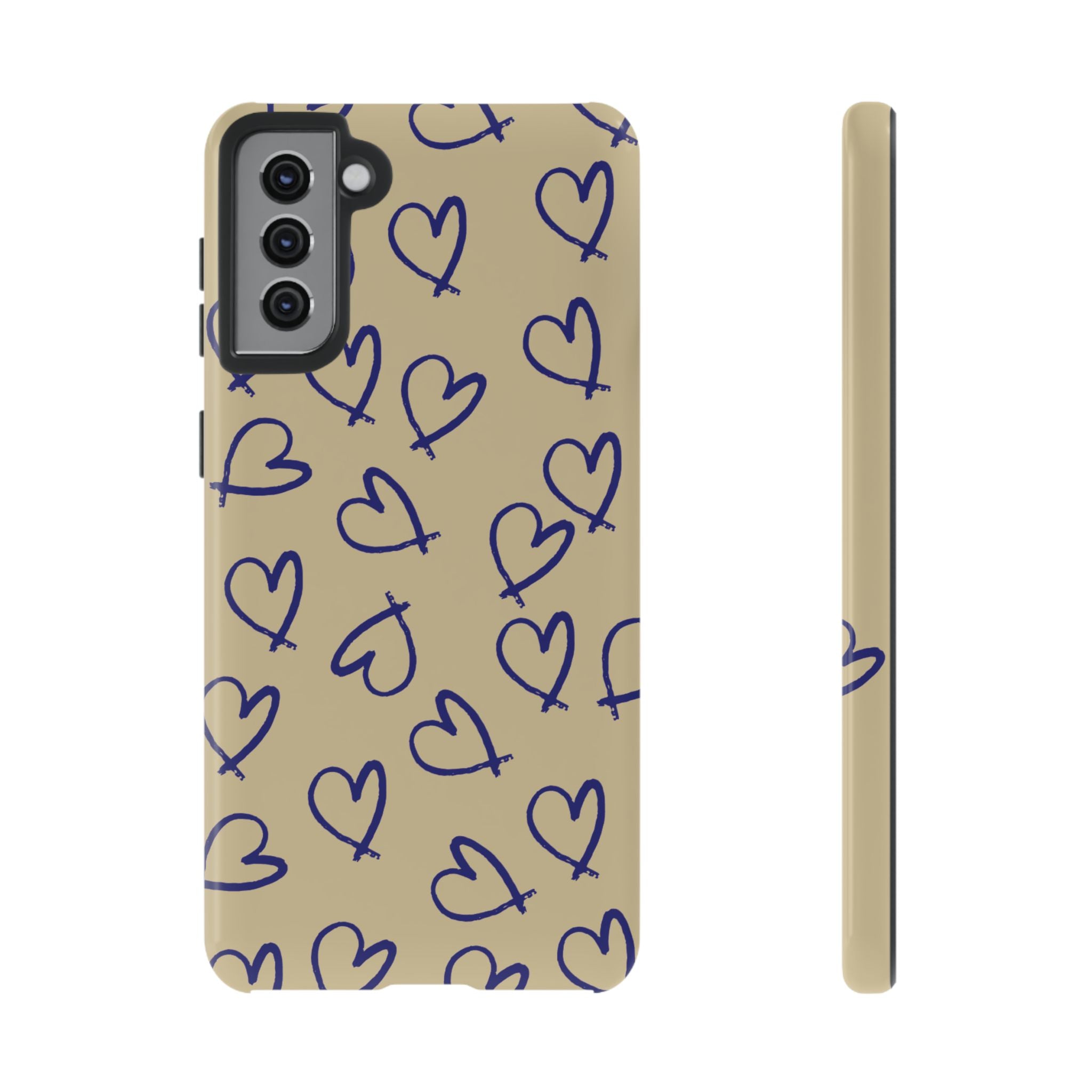 #Modell_ Samsung Galaxy S21 Plus