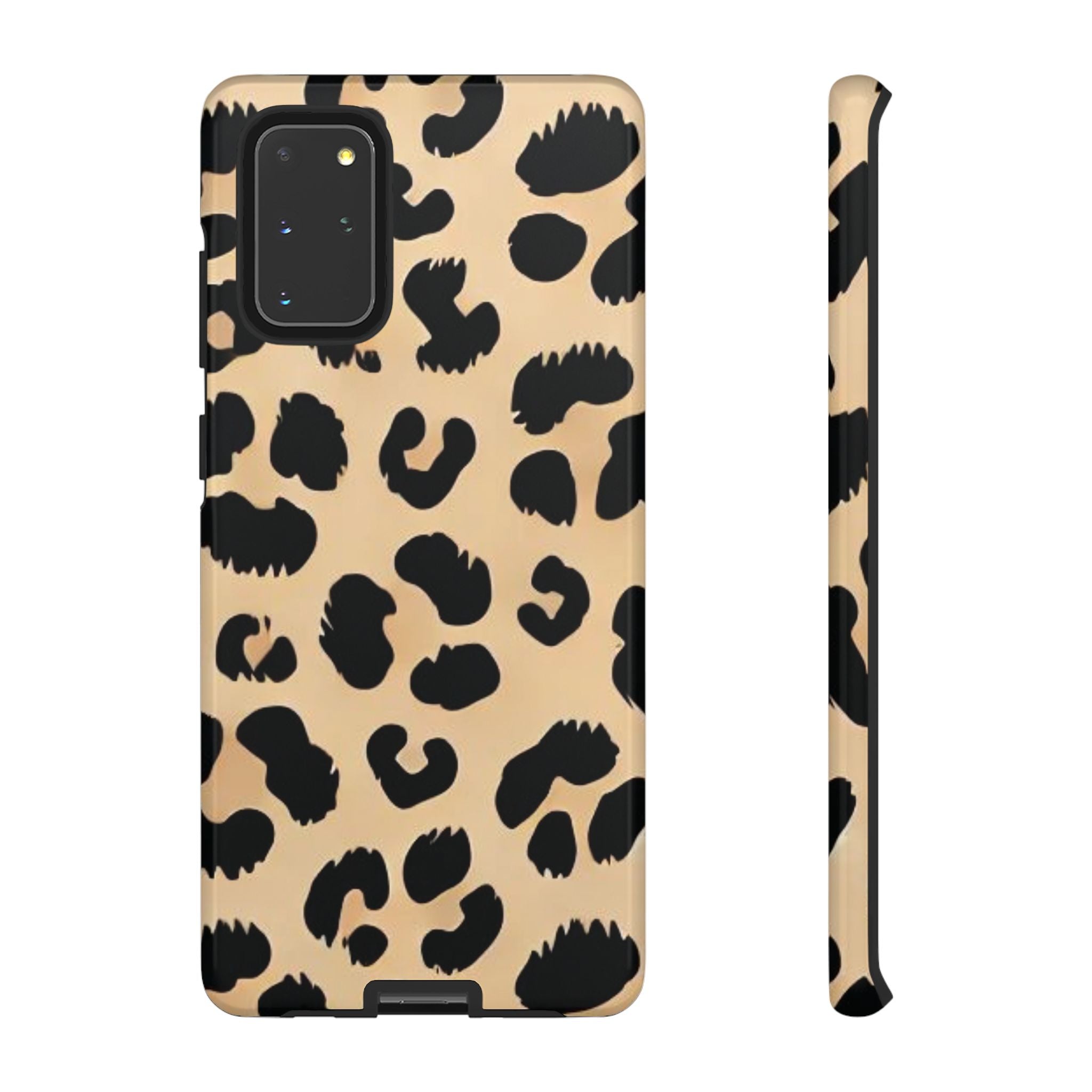 #Modell_ Samsung Galaxy S20+