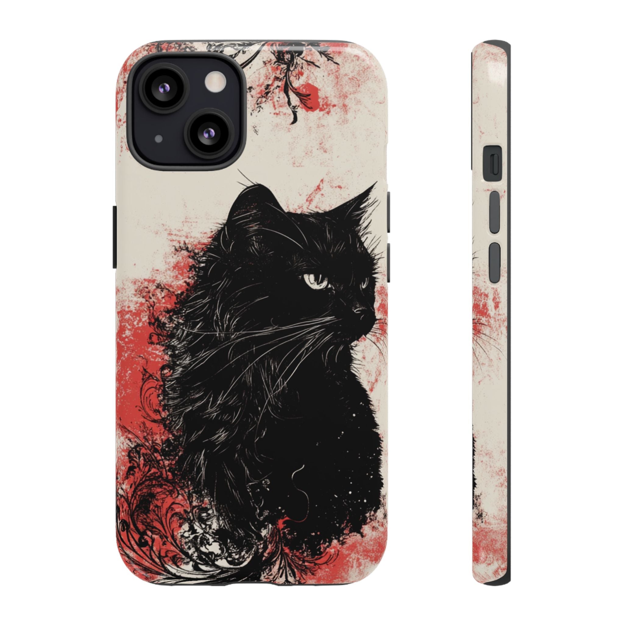 #Modell_ iPhone 13