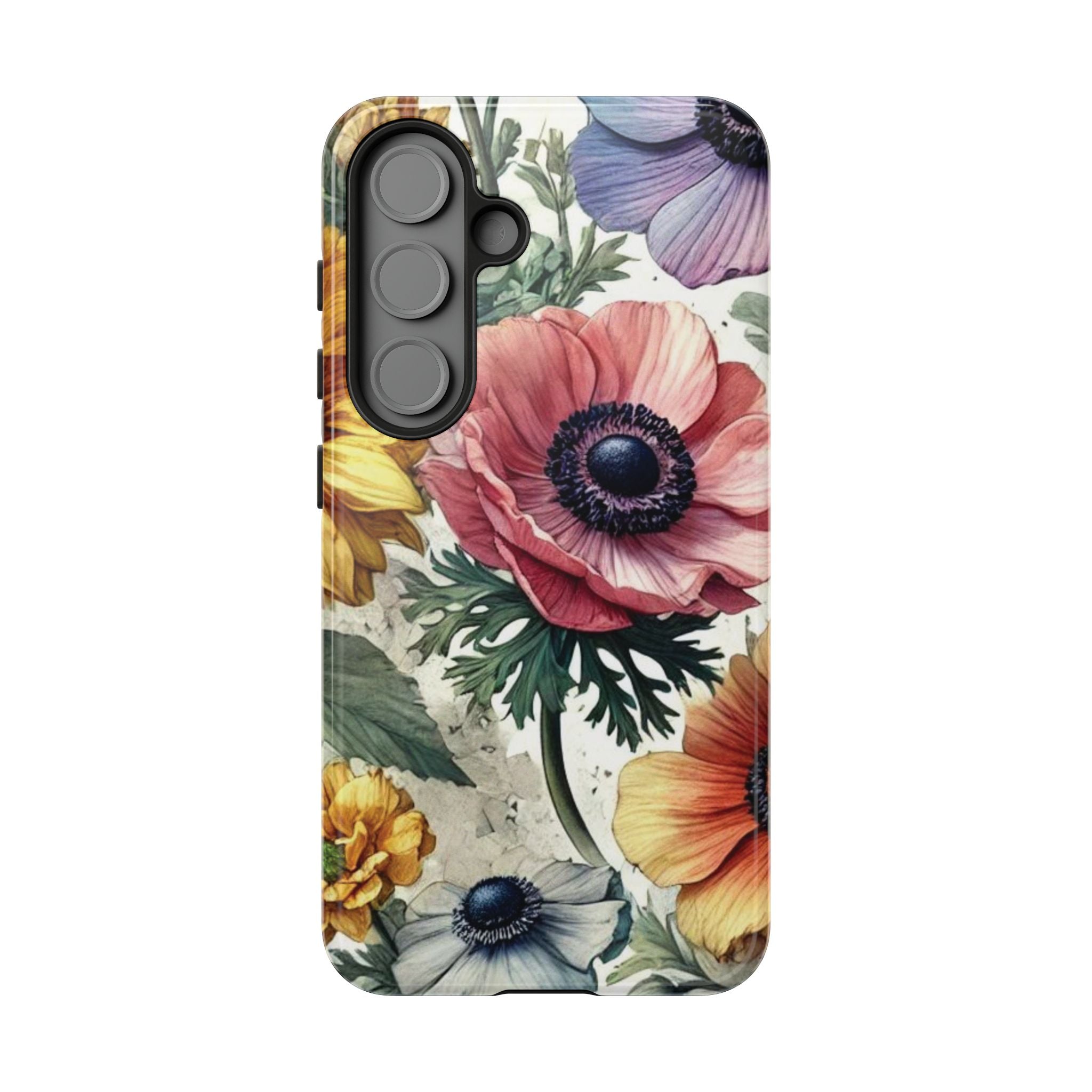 #Modell_ Samsung Galaxy S25