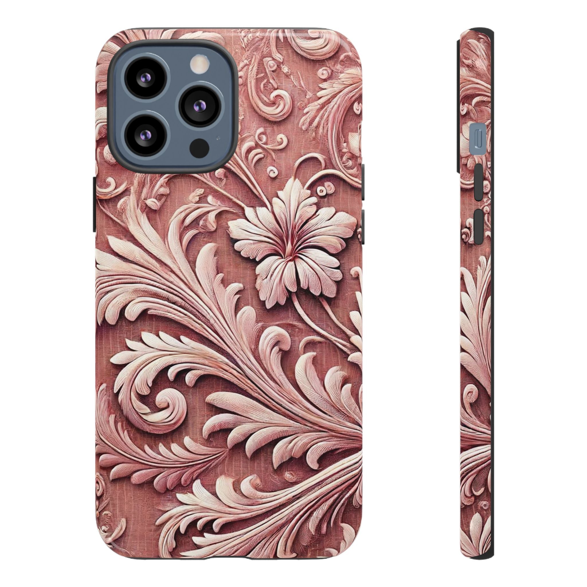 #Modell_ iPhone 13 Pro Max