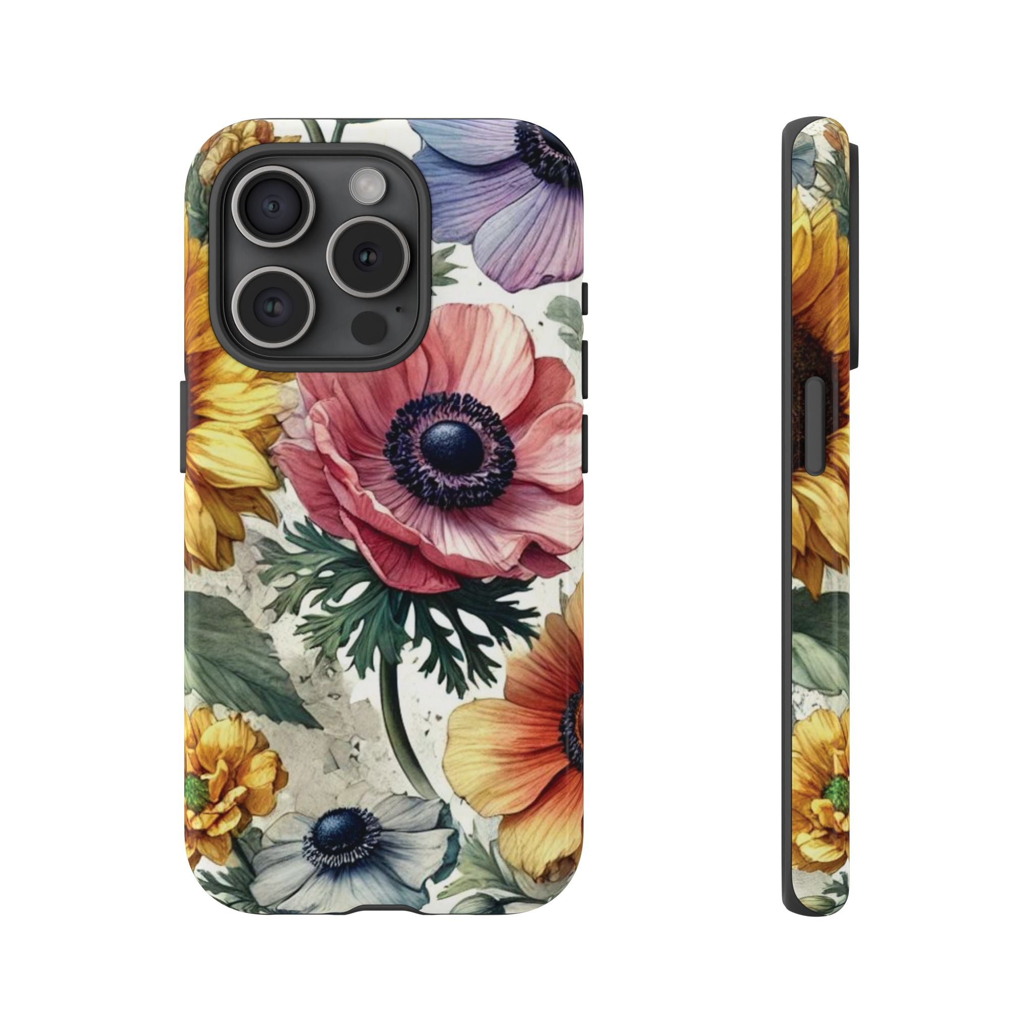#Modell_ iPhone 15 Pro