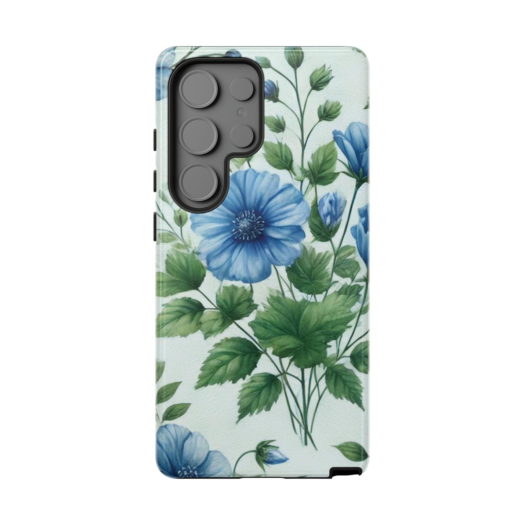 #Modell_ Samsung Galaxy S25 Ultra