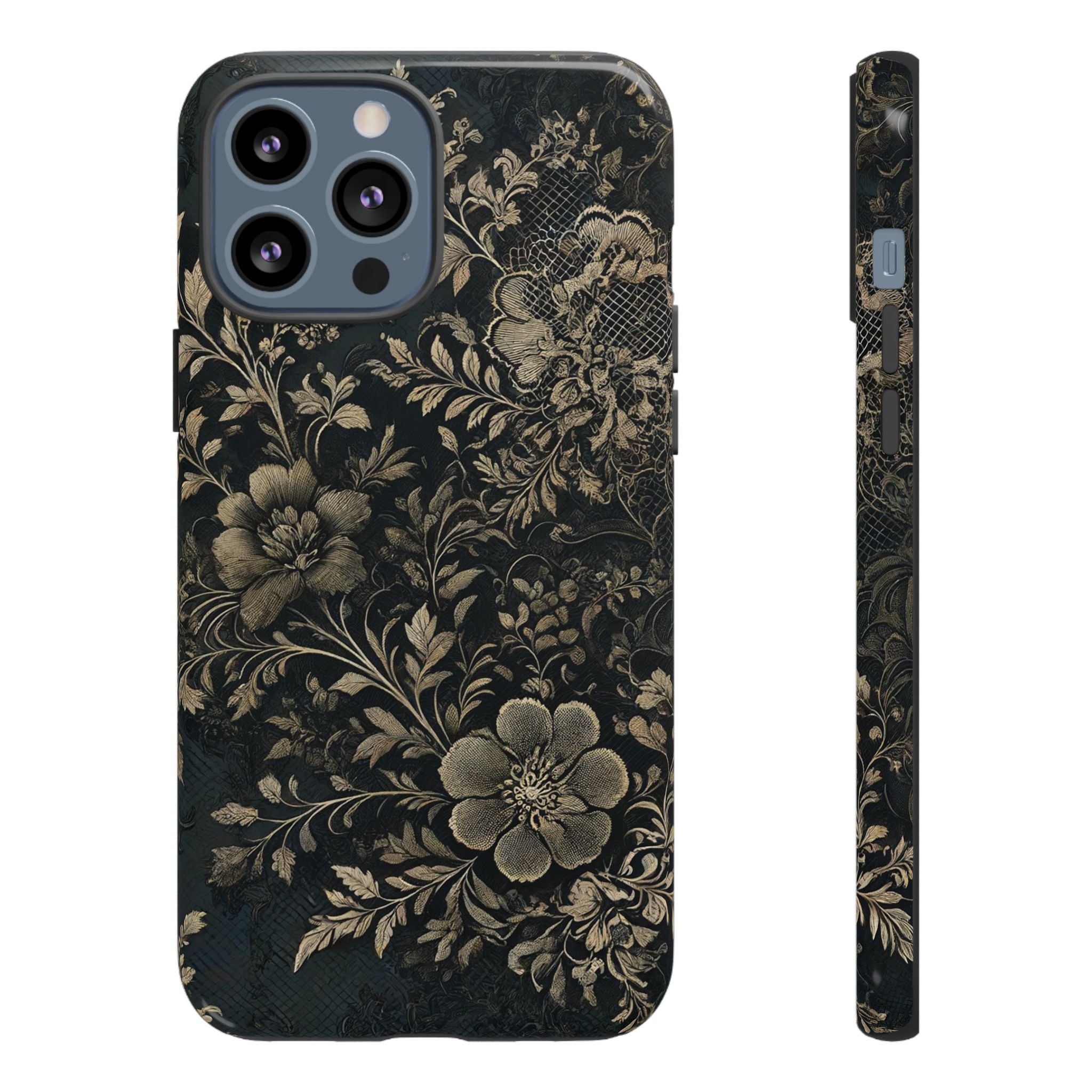 #Modell_ iPhone 13 Pro Max