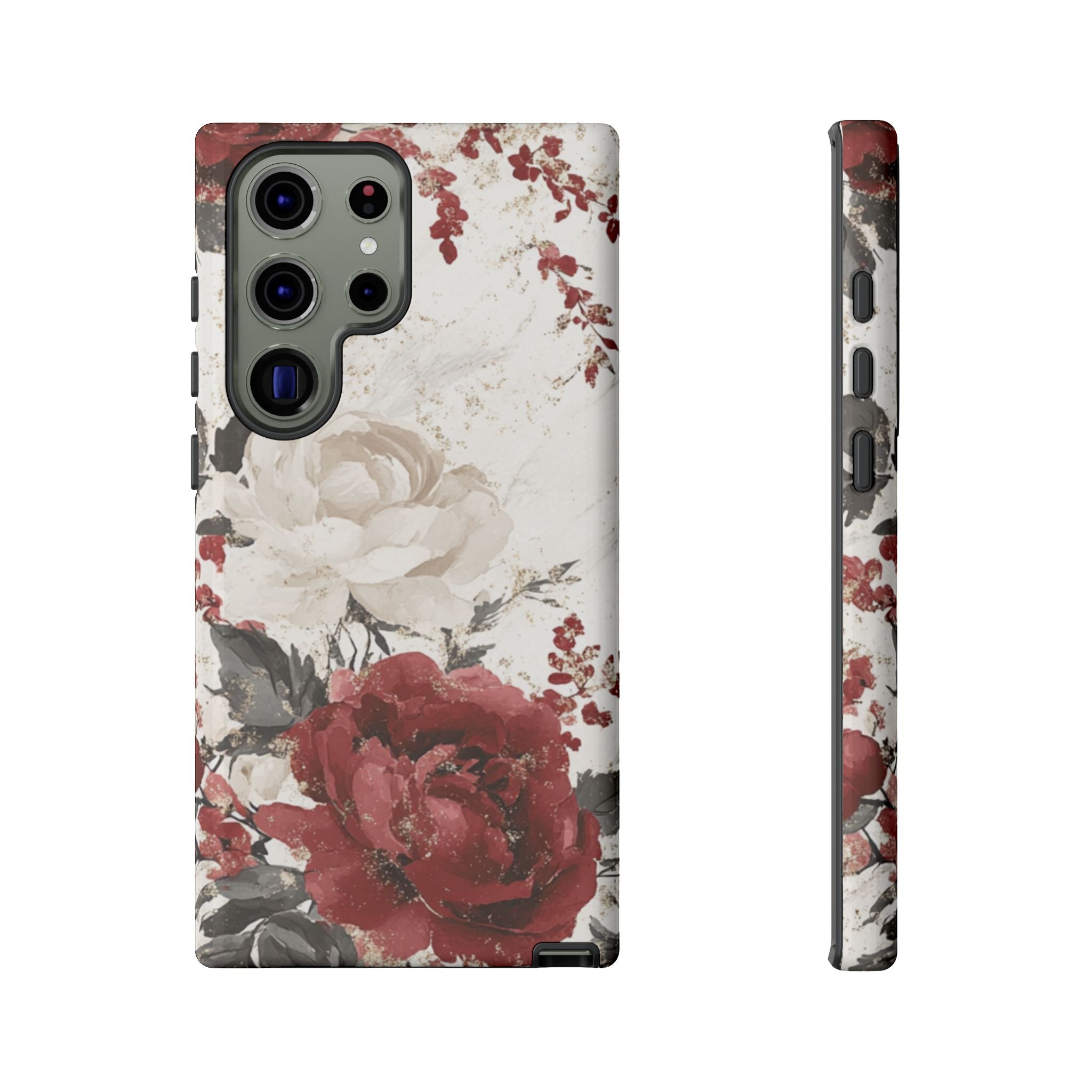 #Modell_ Samsung Galaxy S23 Ultra