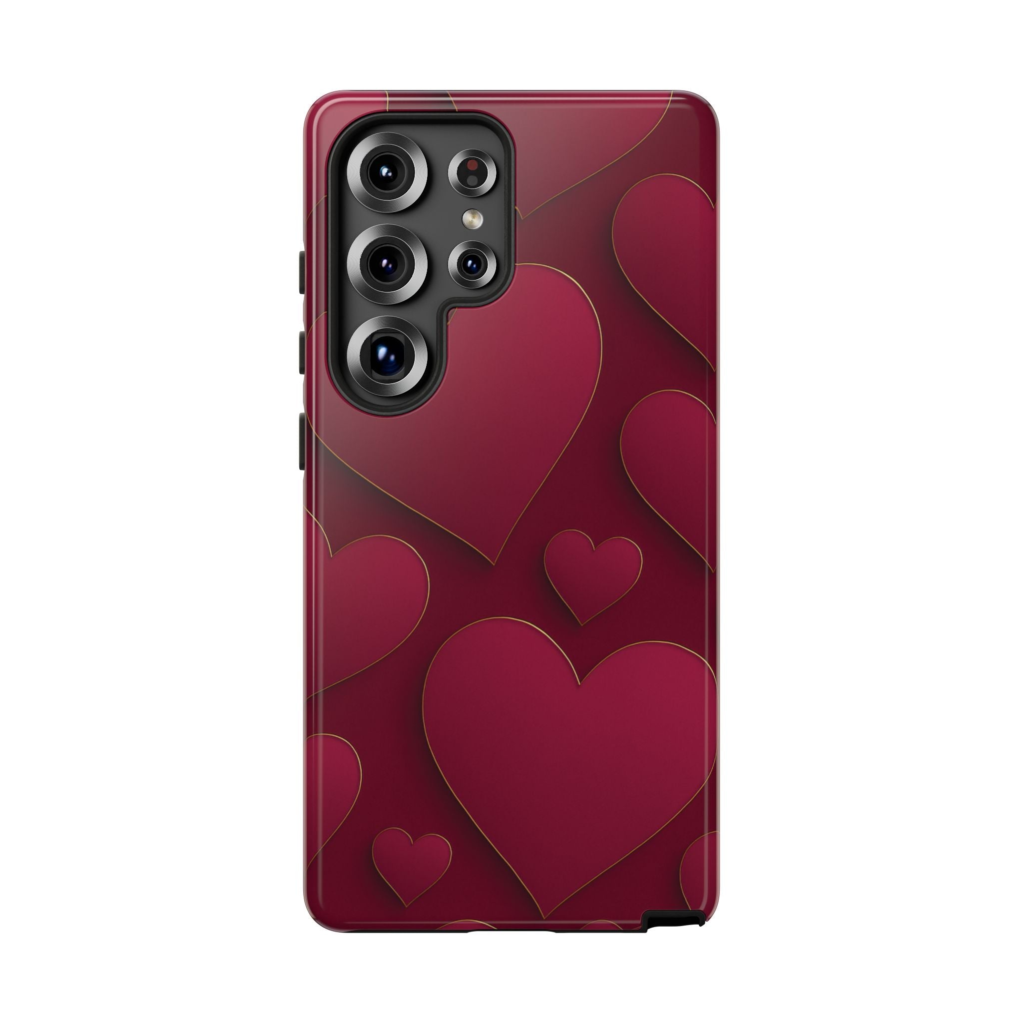 #Modell_SamsungGalaxyS10Plus