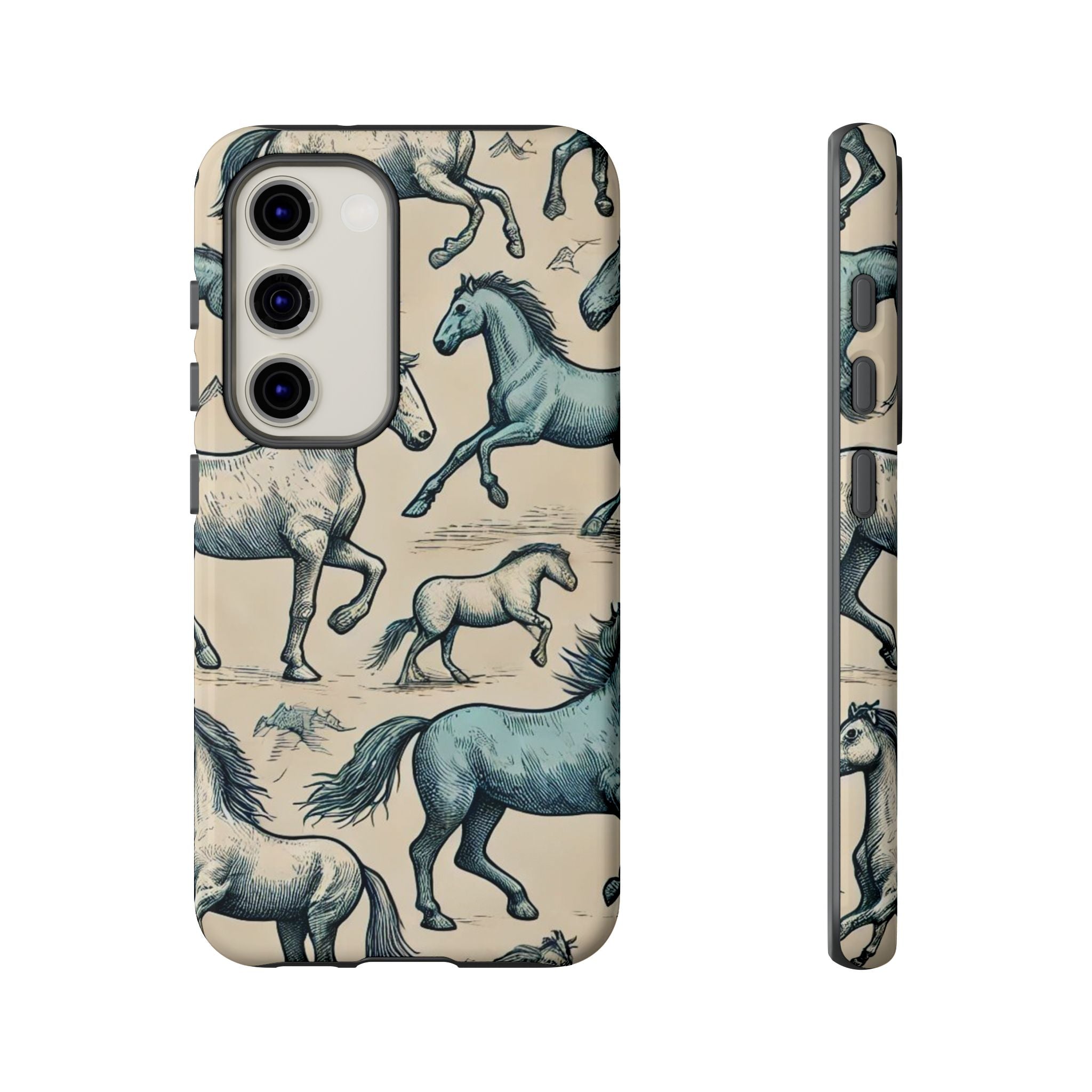 #Modell_ Samsung Galaxy S23
