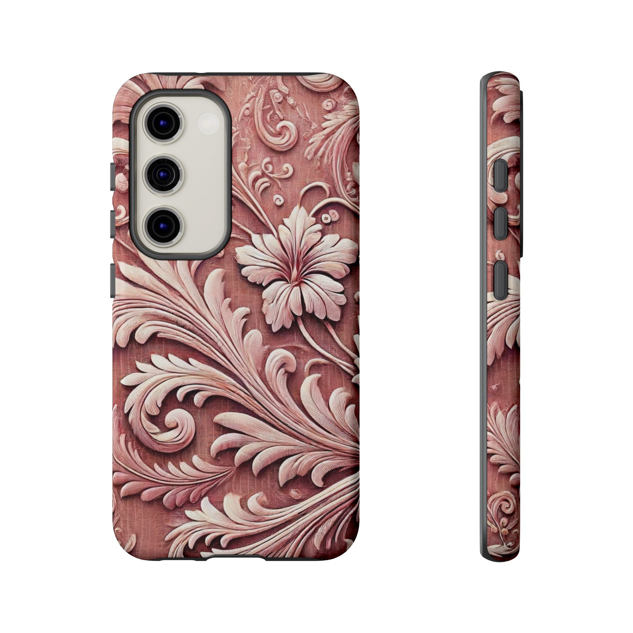 #Modell_ Samsung Galaxy S23