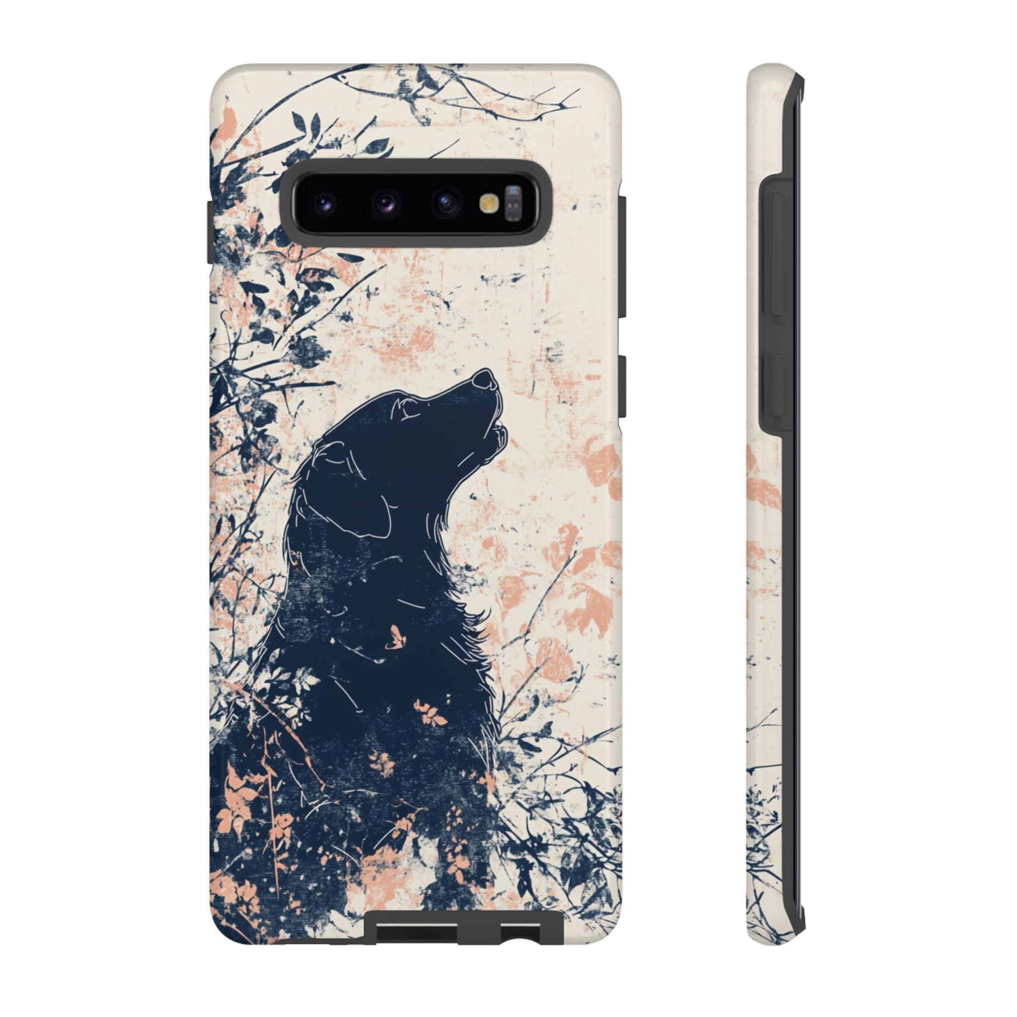 #Modell_ Samsung Galaxy S10 Plus