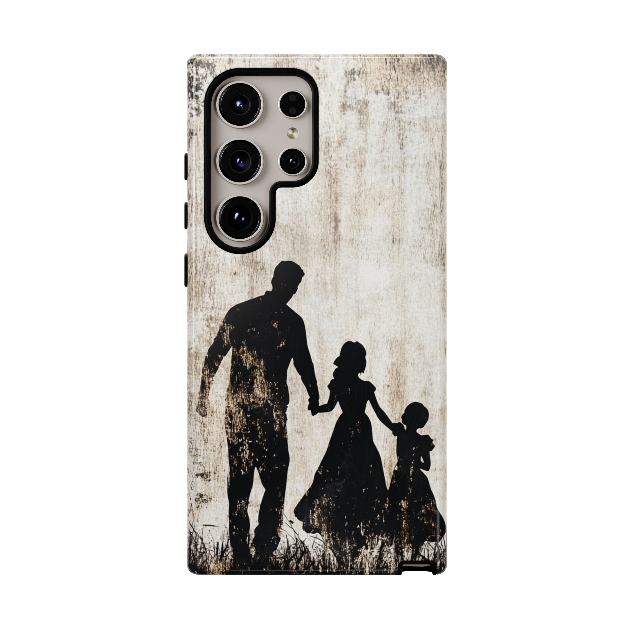 #Modell_ Samsung Galaxy S24 Ultra