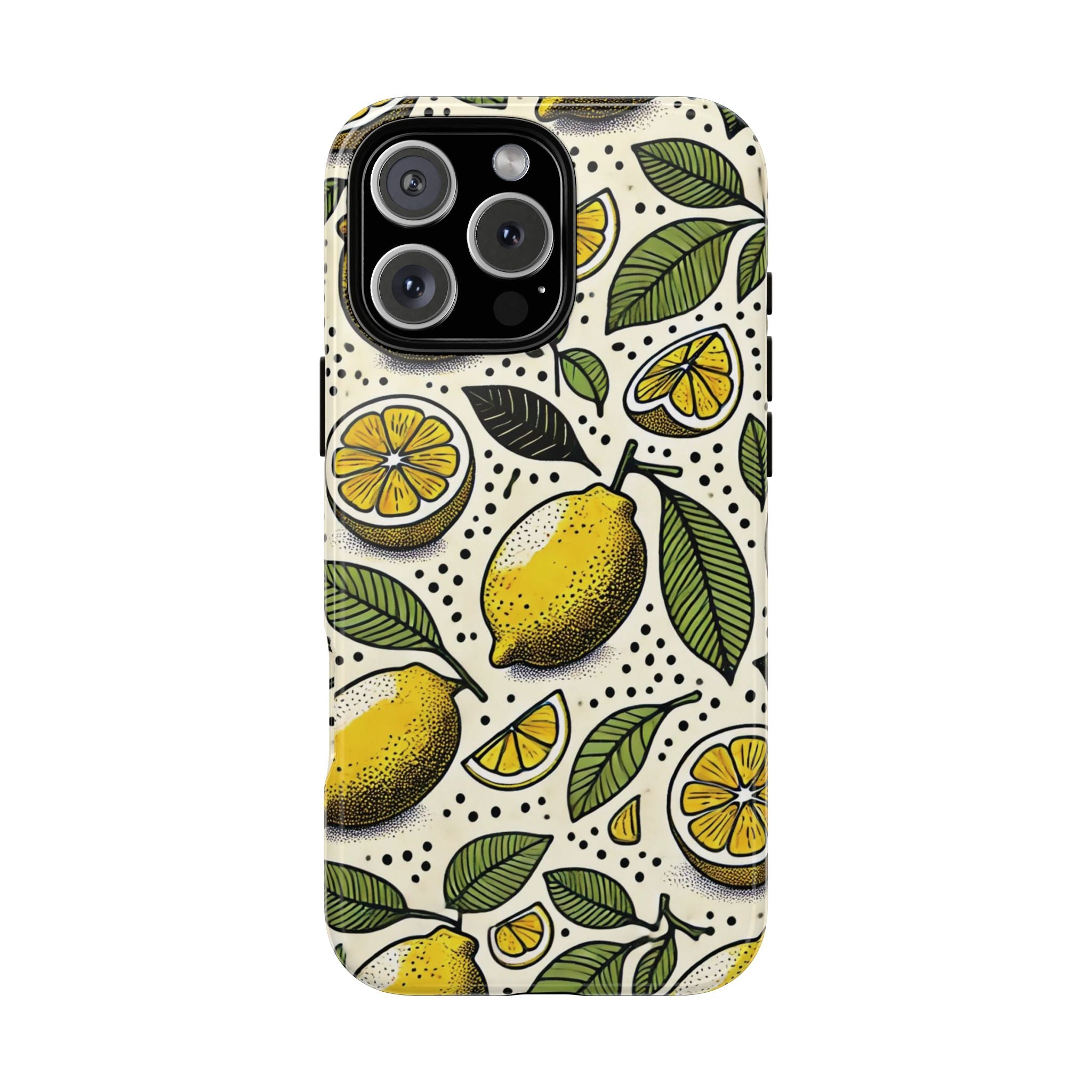 #Modell_ iPhone 16 Pro Max