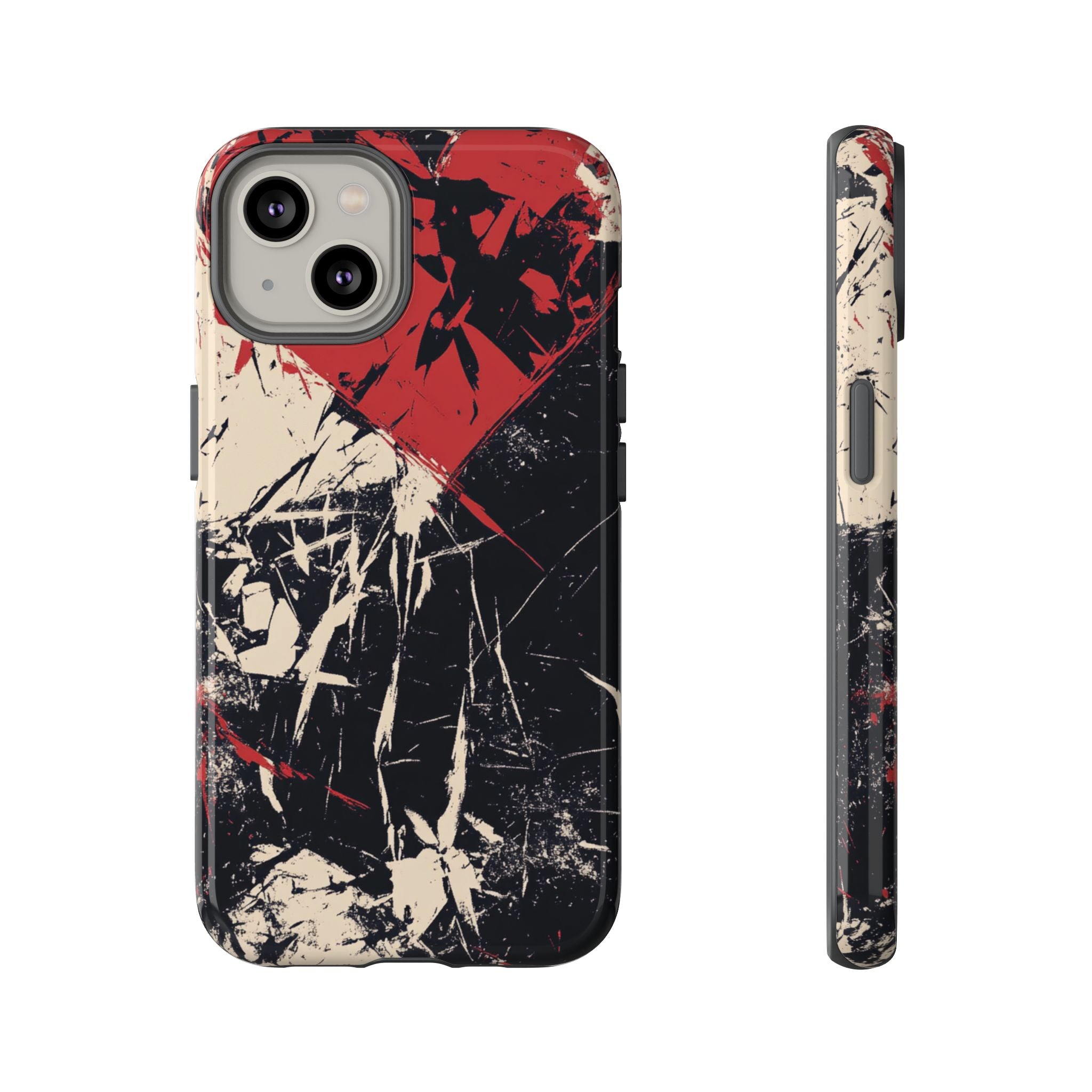 #Modell_ iPhone 14