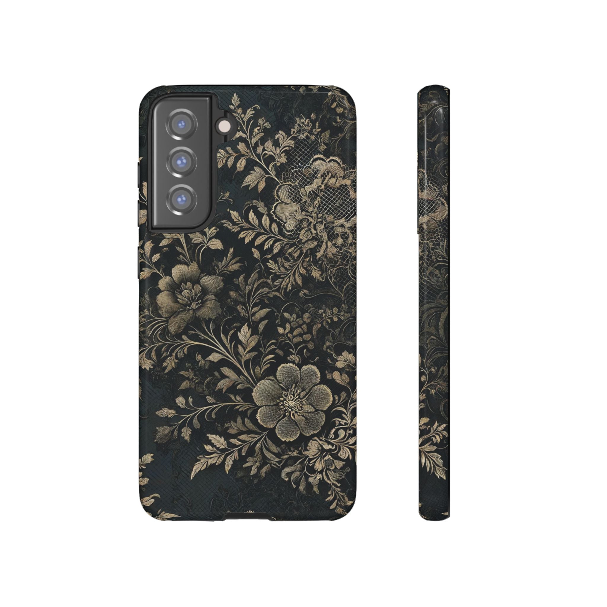 #Modell_ Samsung Galaxy S21 FE