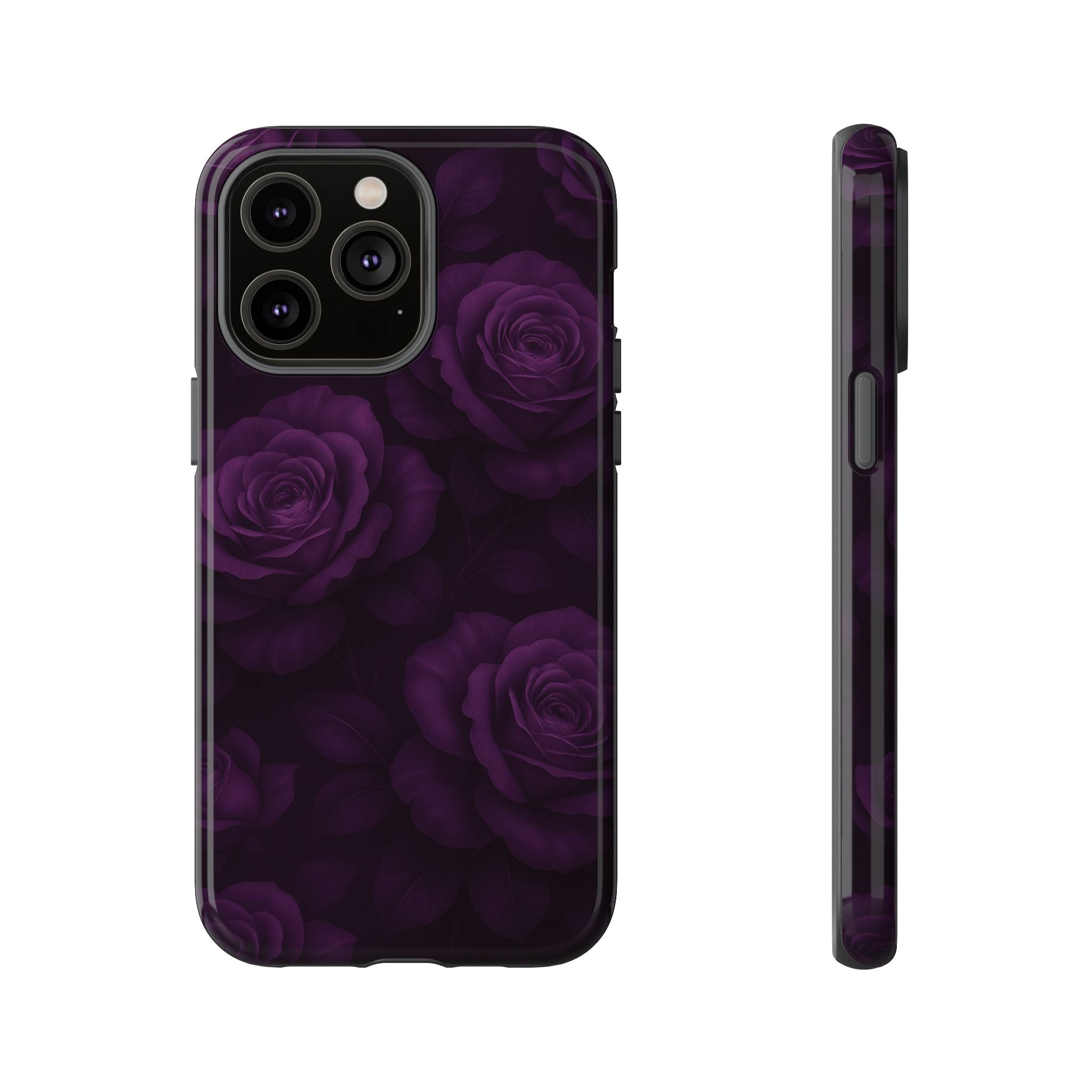#Modell_Iphone11pro