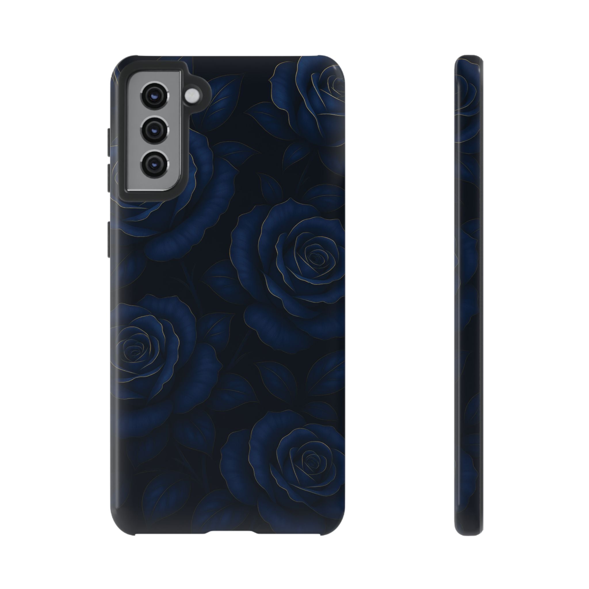 #Modell_SamsungGalaxyS23Ultra
