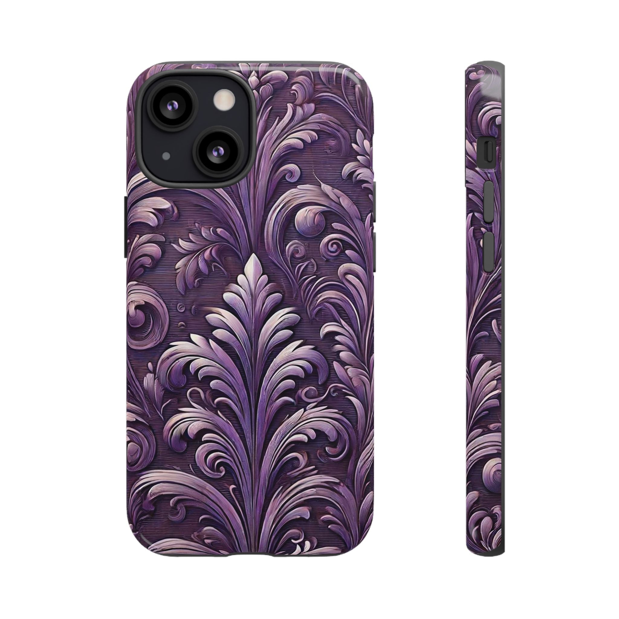#Modell_ iPhone 13 Mini