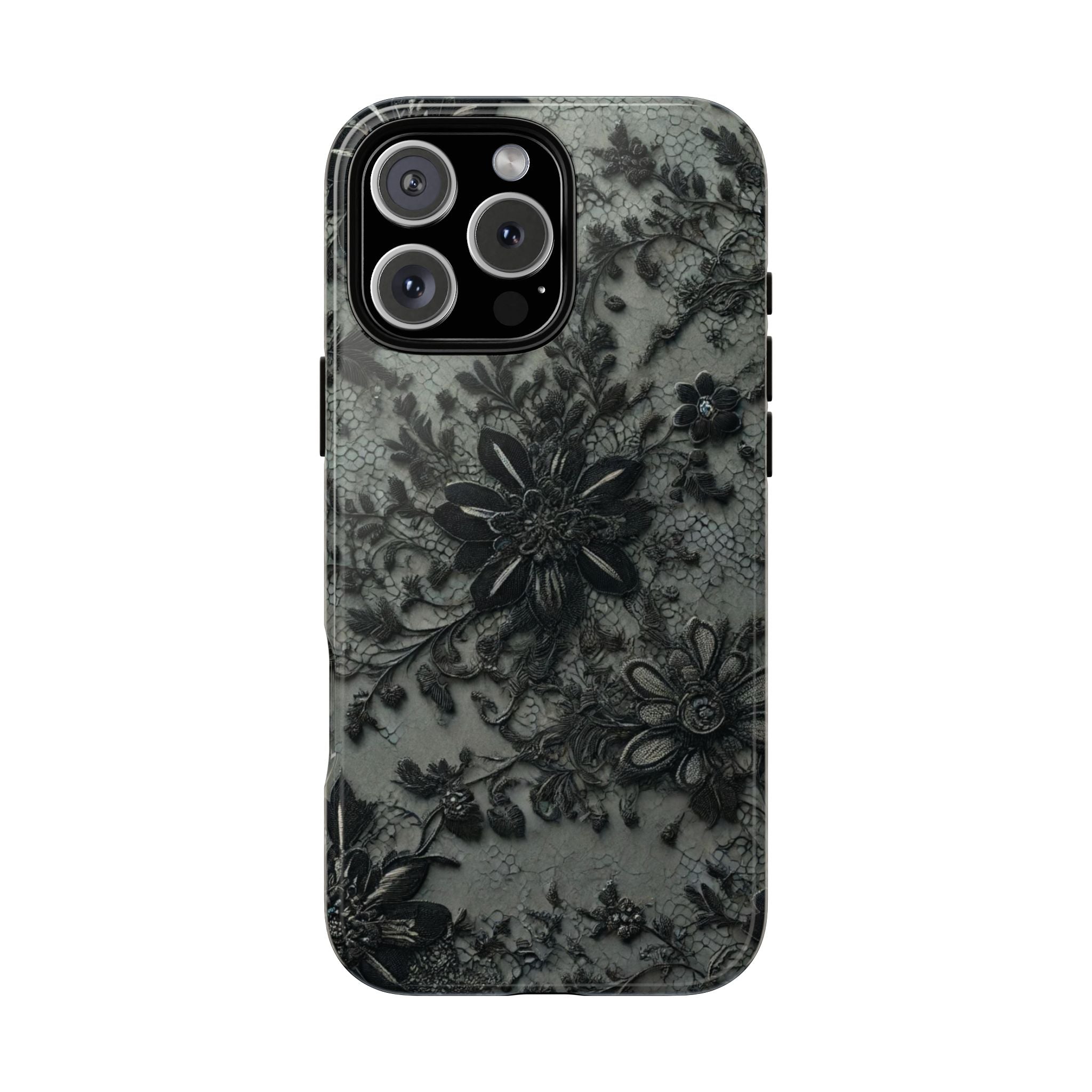 #Modell_ iPhone 16 Pro Max