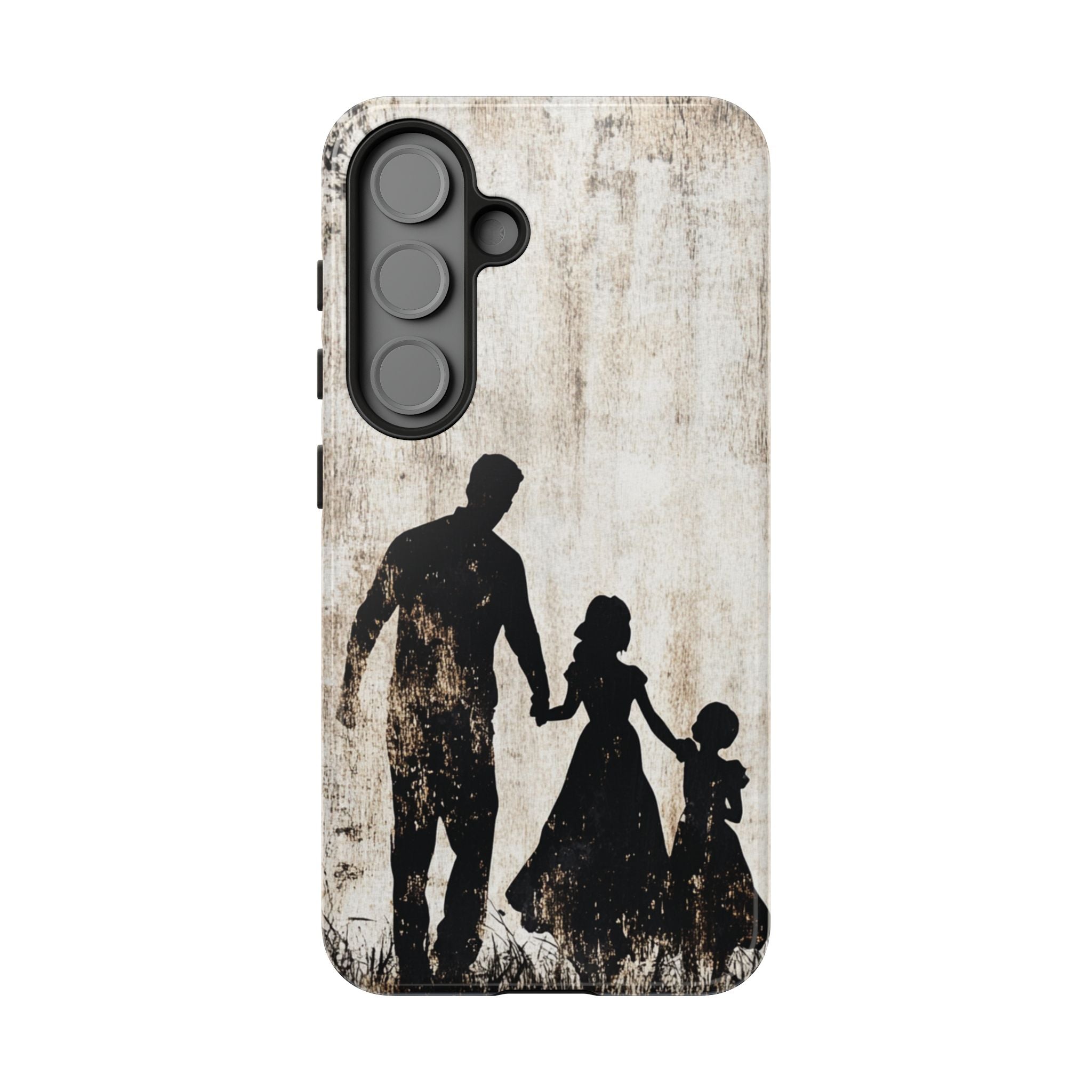 #Modell_ Samsung Galaxy S25