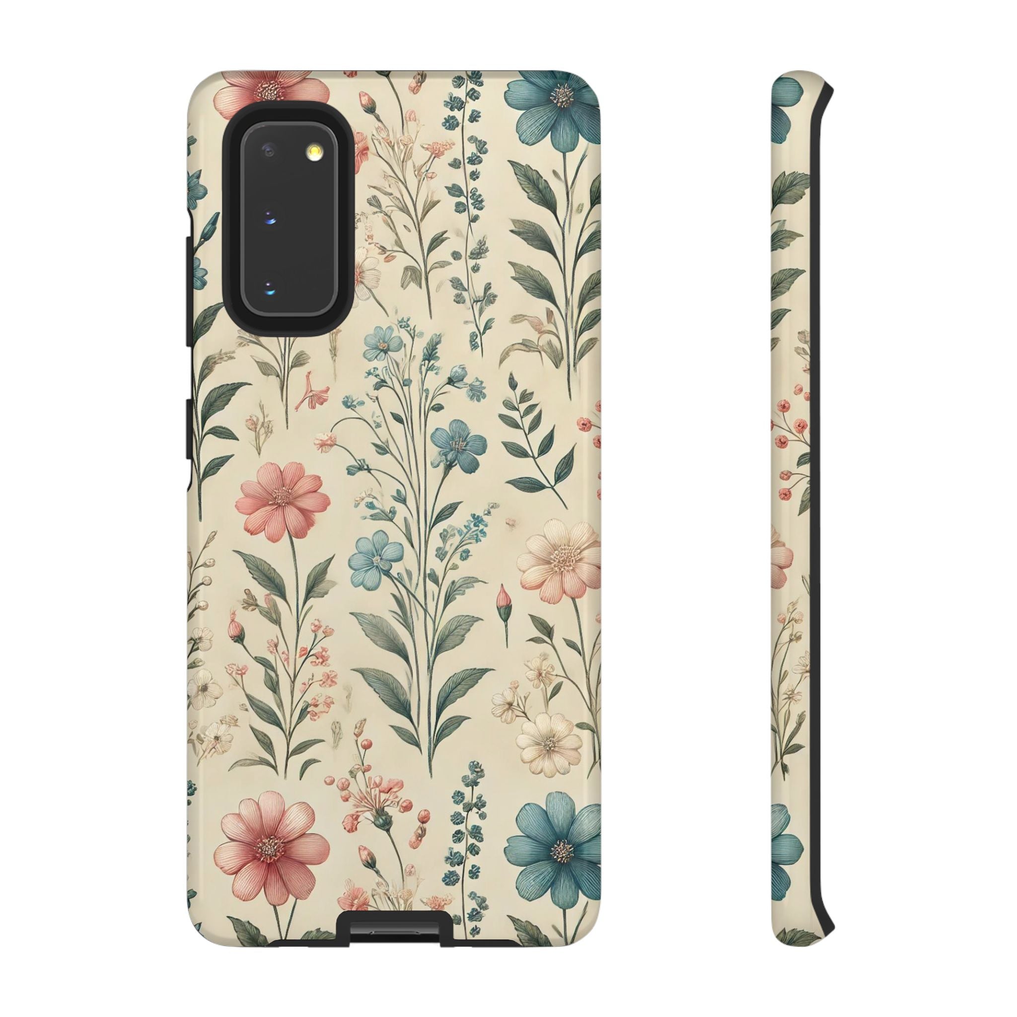 #Modell_ Samsung Galaxy S20