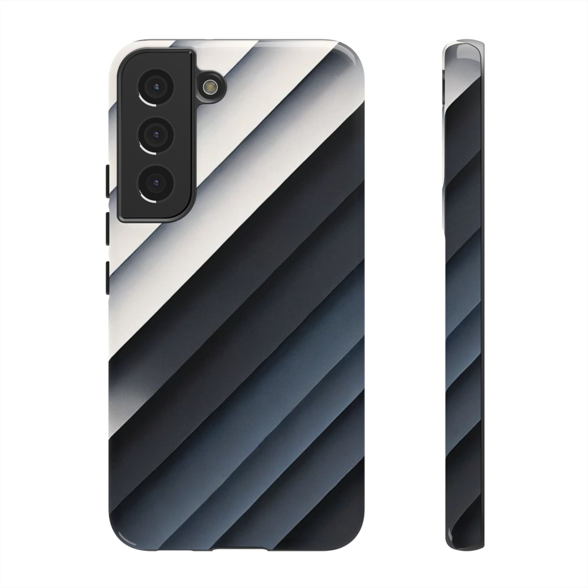 #Modell_ Samsung Galaxy S22