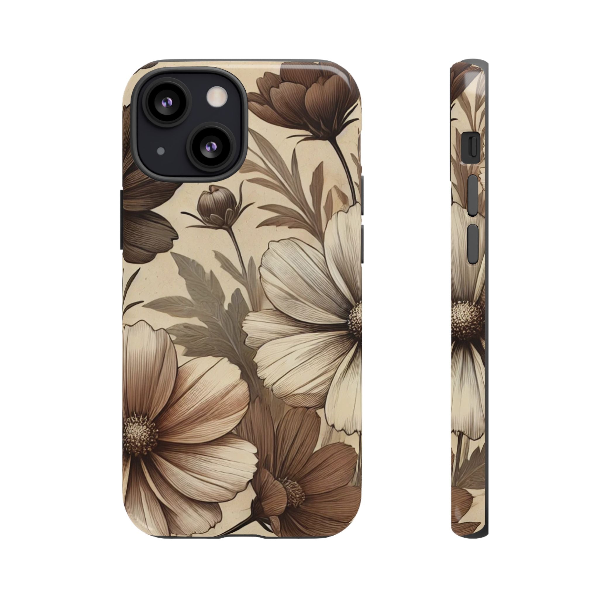 #Modell_ iPhone 13 Mini