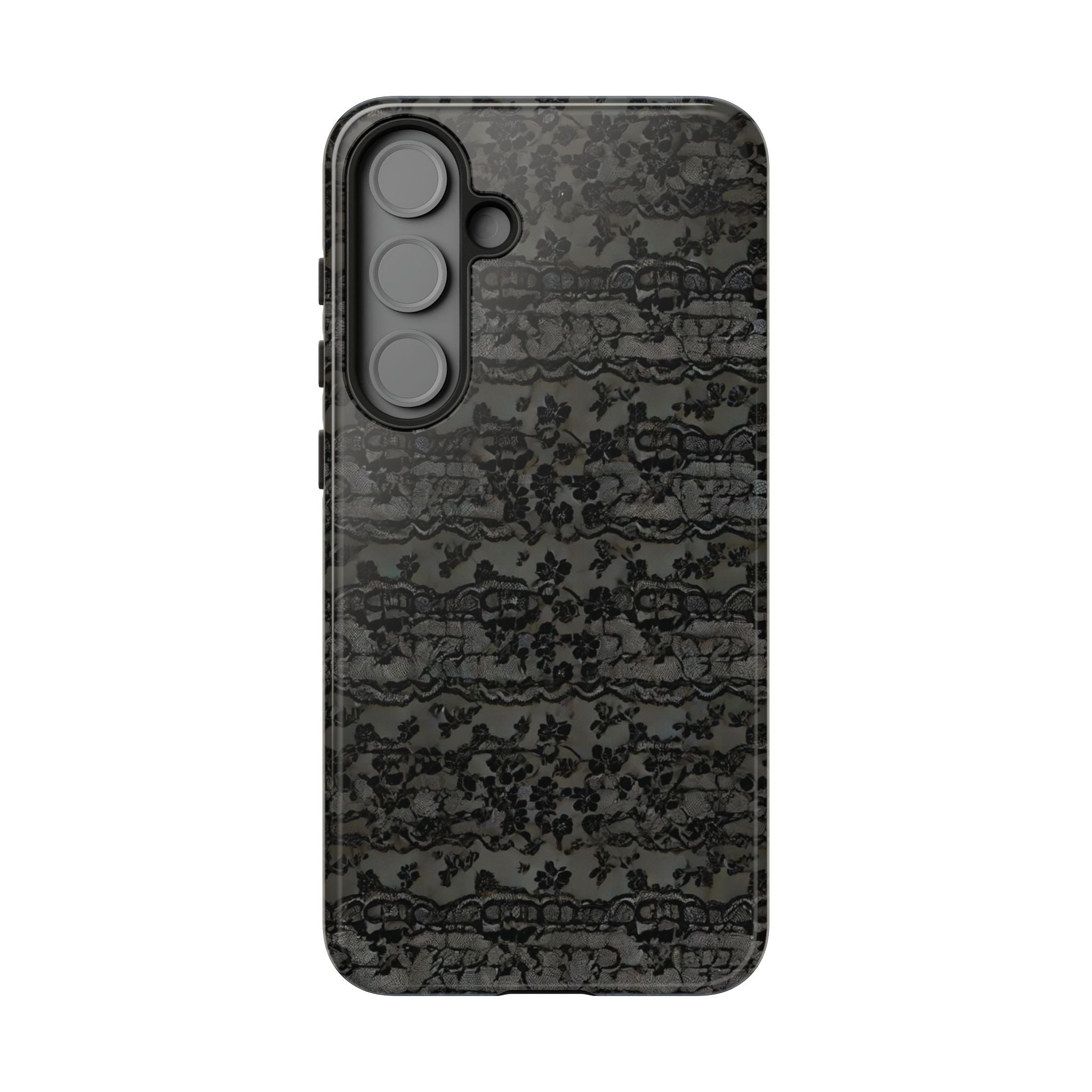 #Modell_ Samsung Galaxy S25 Plus