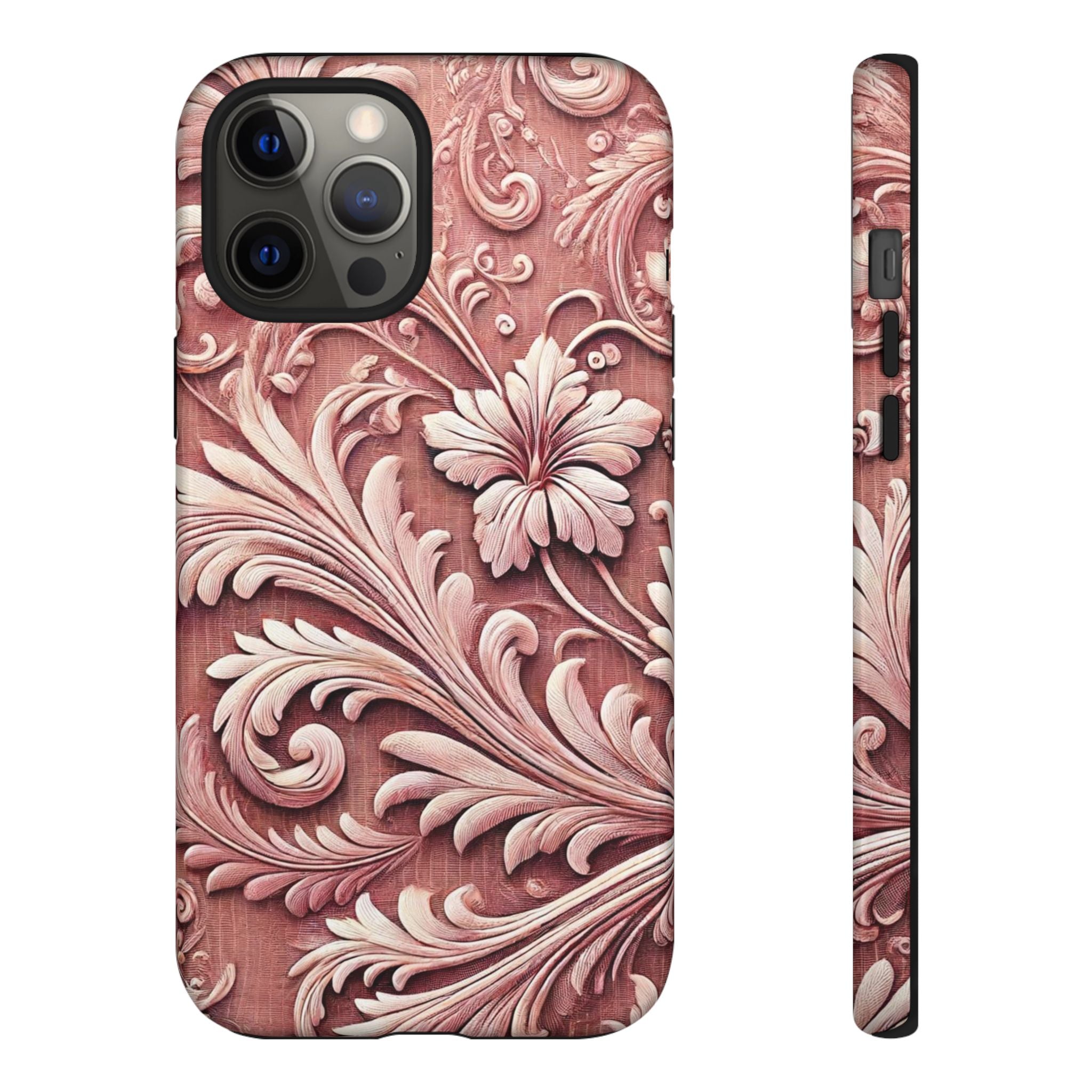 #Modell_ iPhone 12 Pro Max