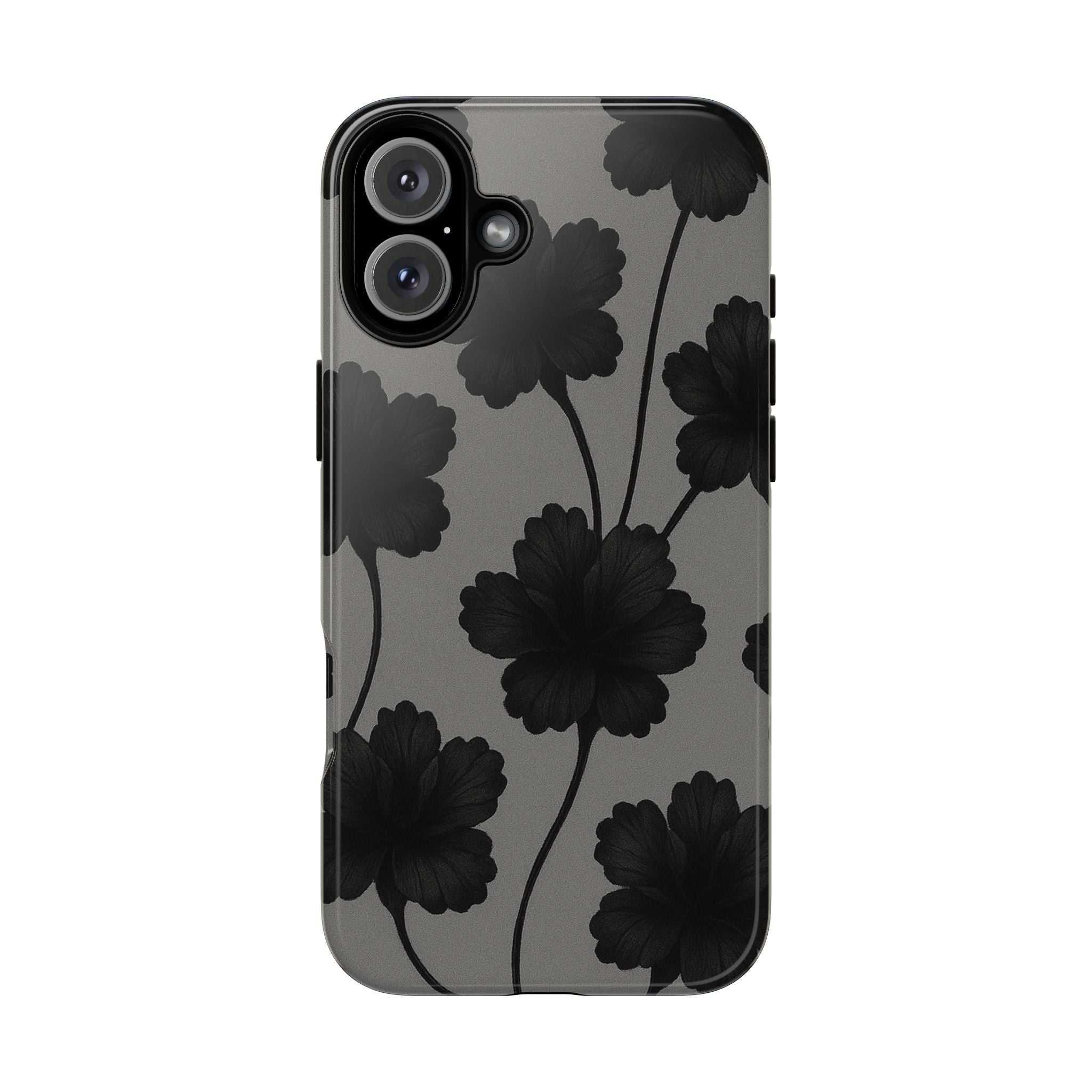 #Modell_ iPhone 16 Plus