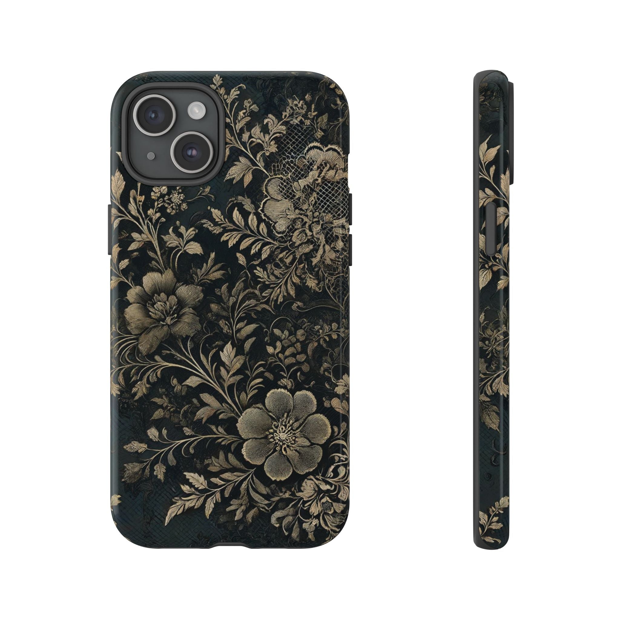 #Modell_ iPhone 15 Plus
