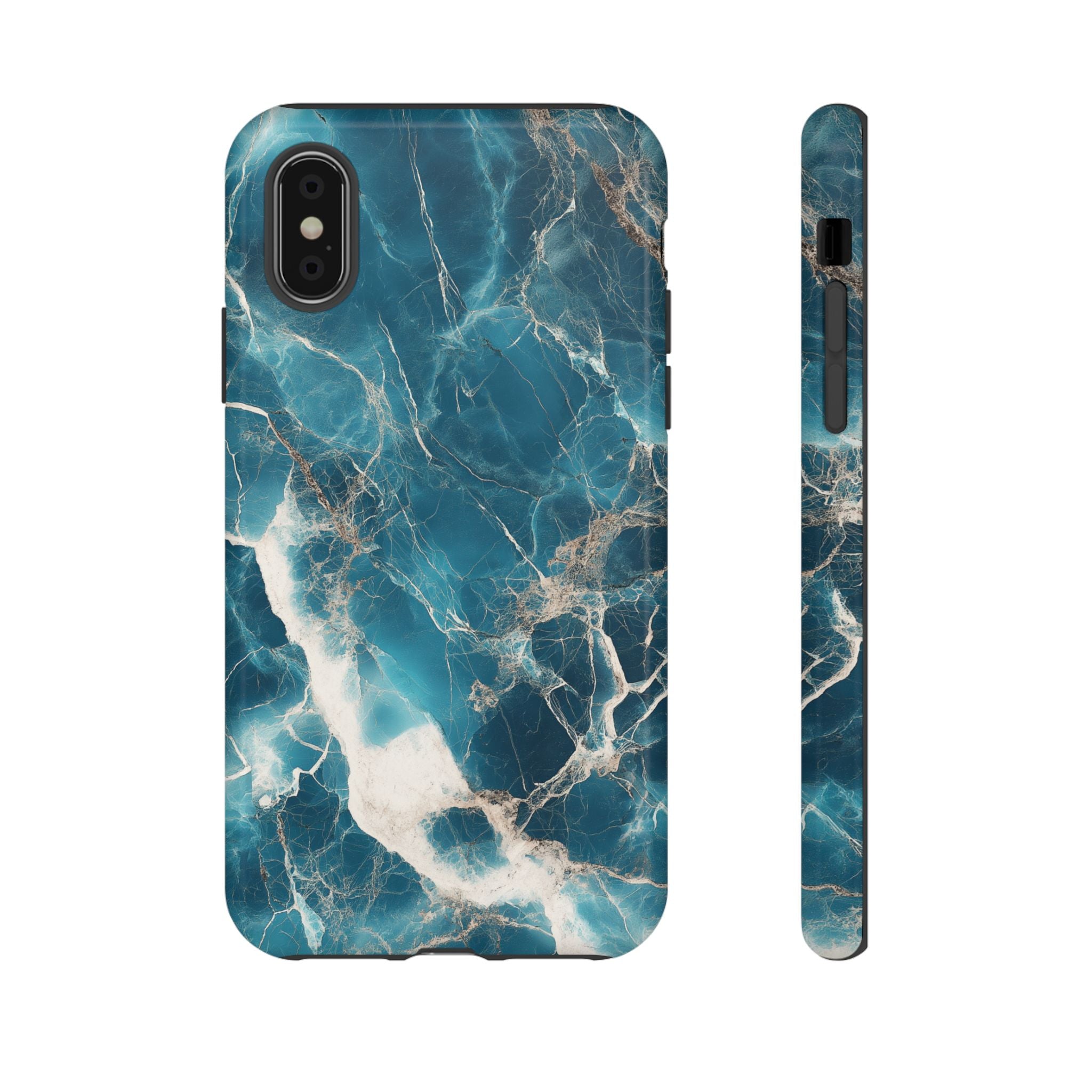 #Modell_ iPhone XS