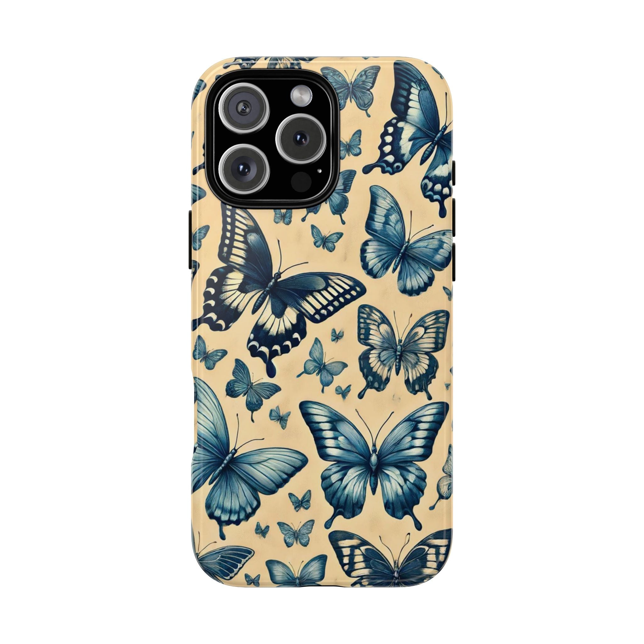 #Modell_ iPhone 16 Pro Max