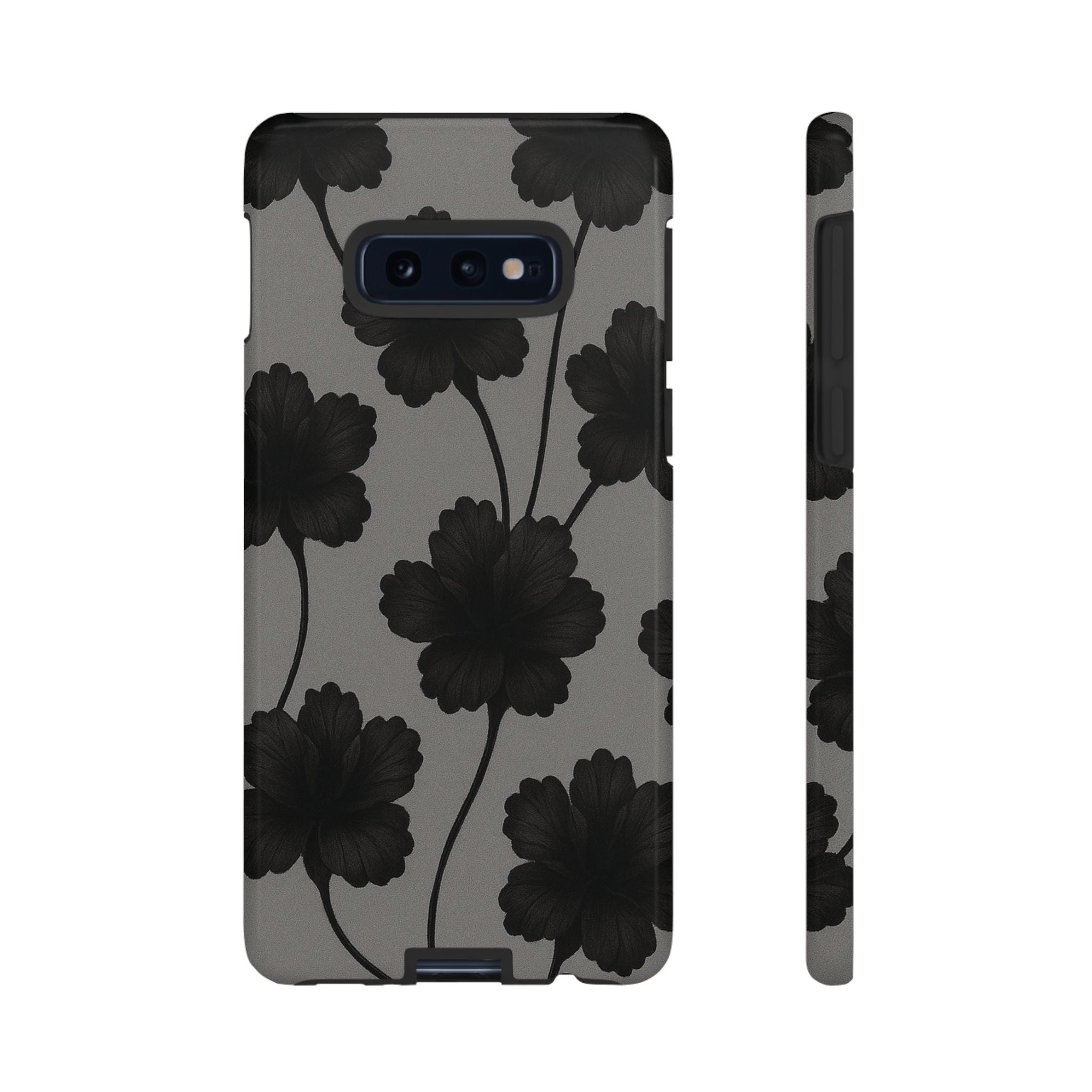 #Modell_ Samsung Galaxy S10E