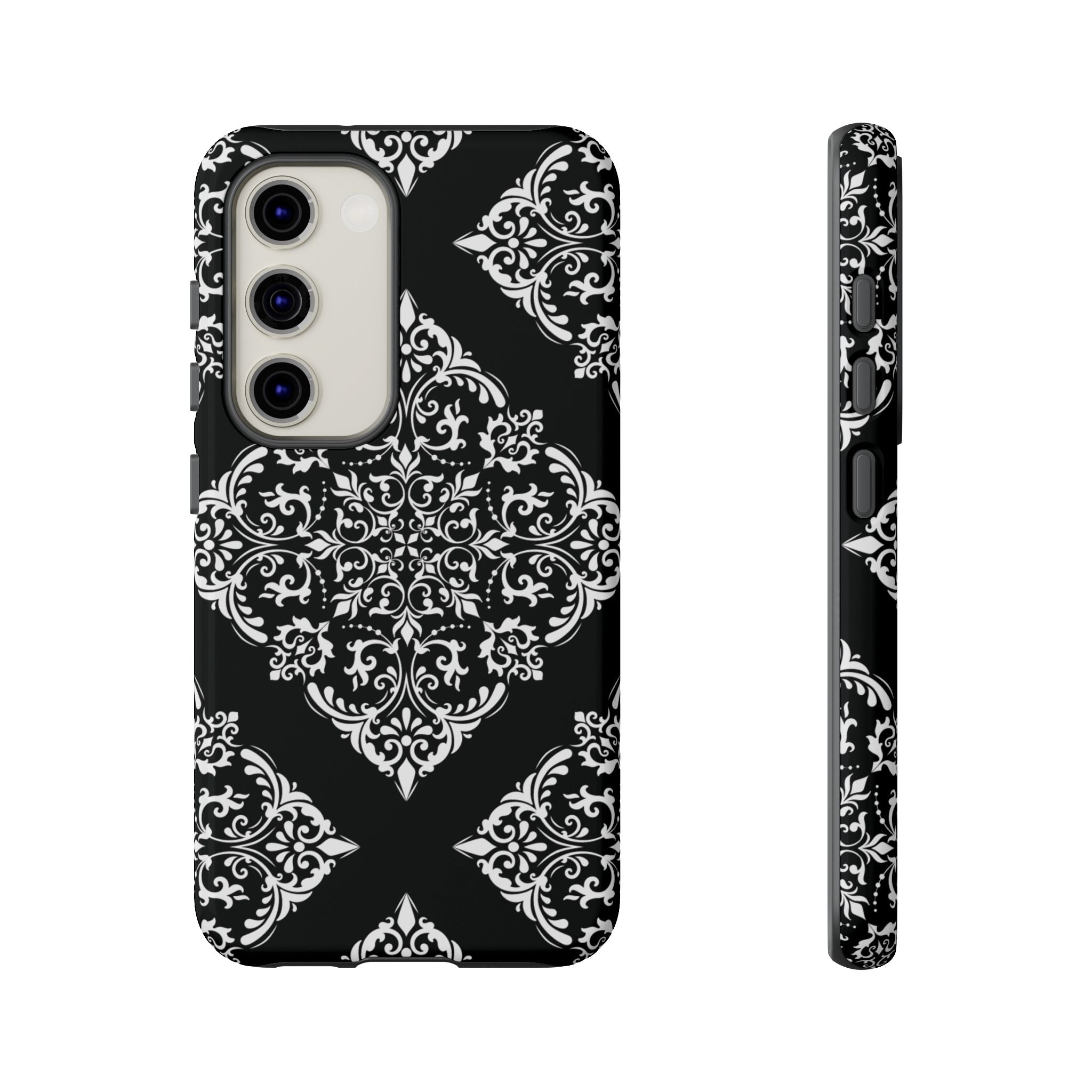 #Modell_ Samsung Galaxy S23