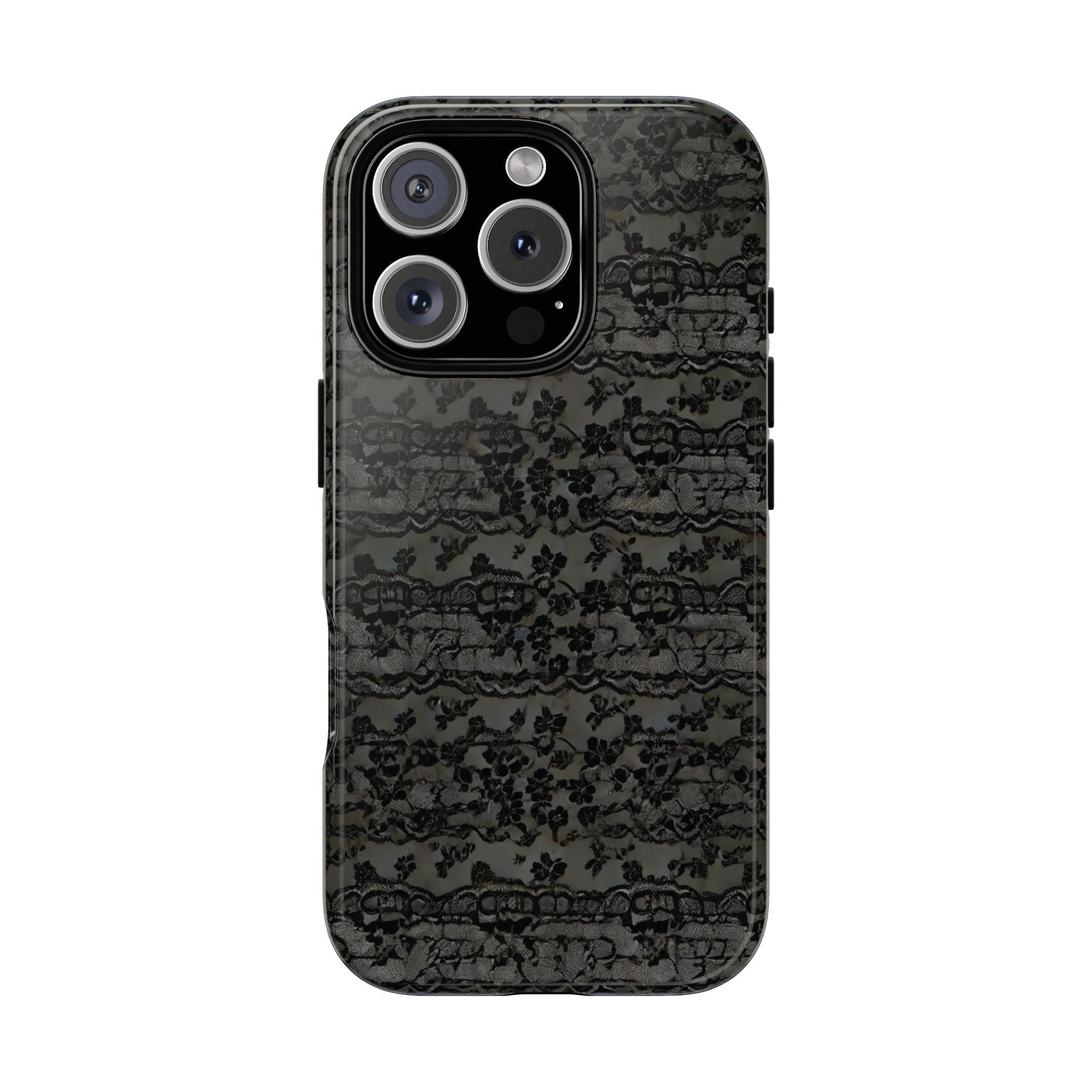 #Modell_ iPhone 16 Pro
