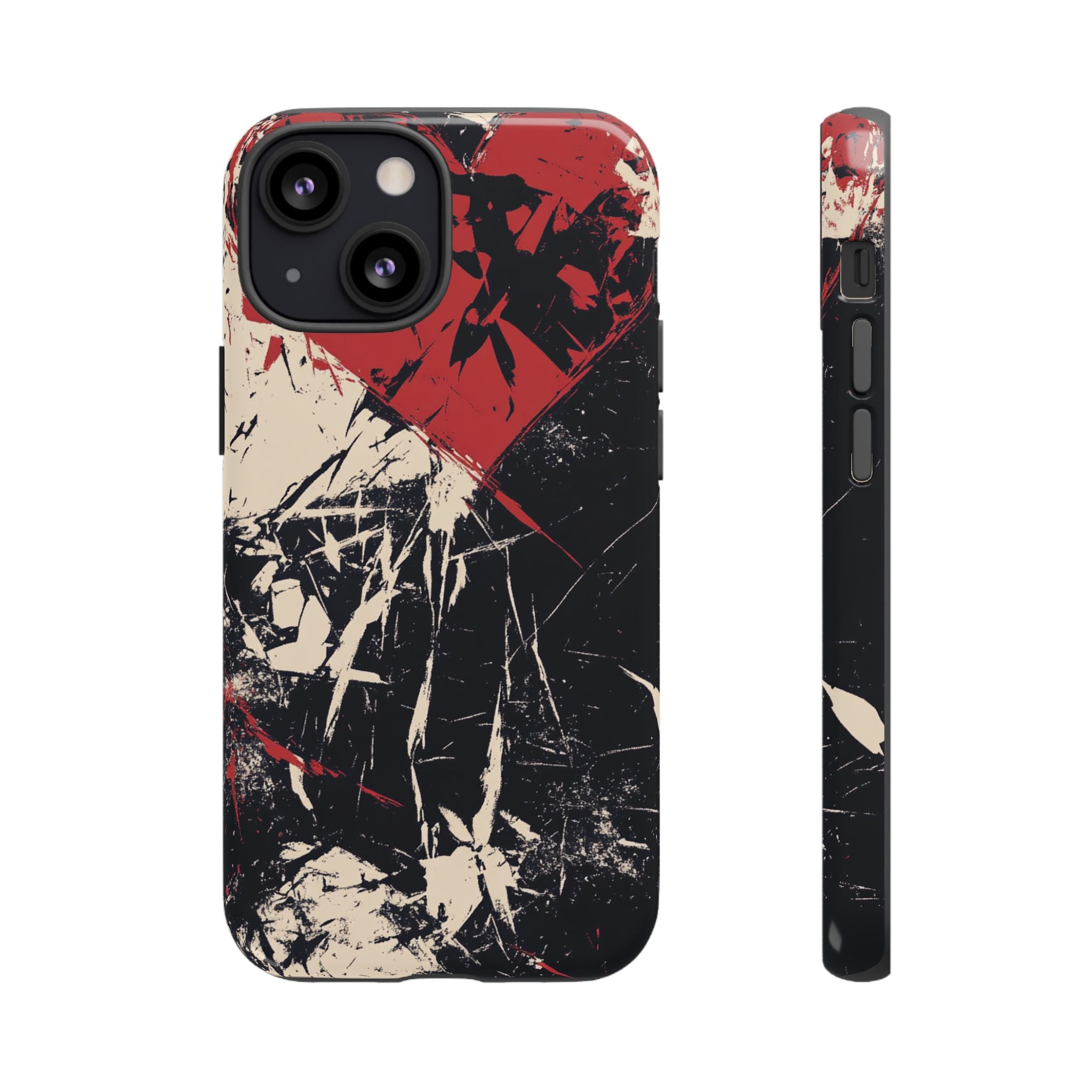 #Modell_ iPhone 13 Mini