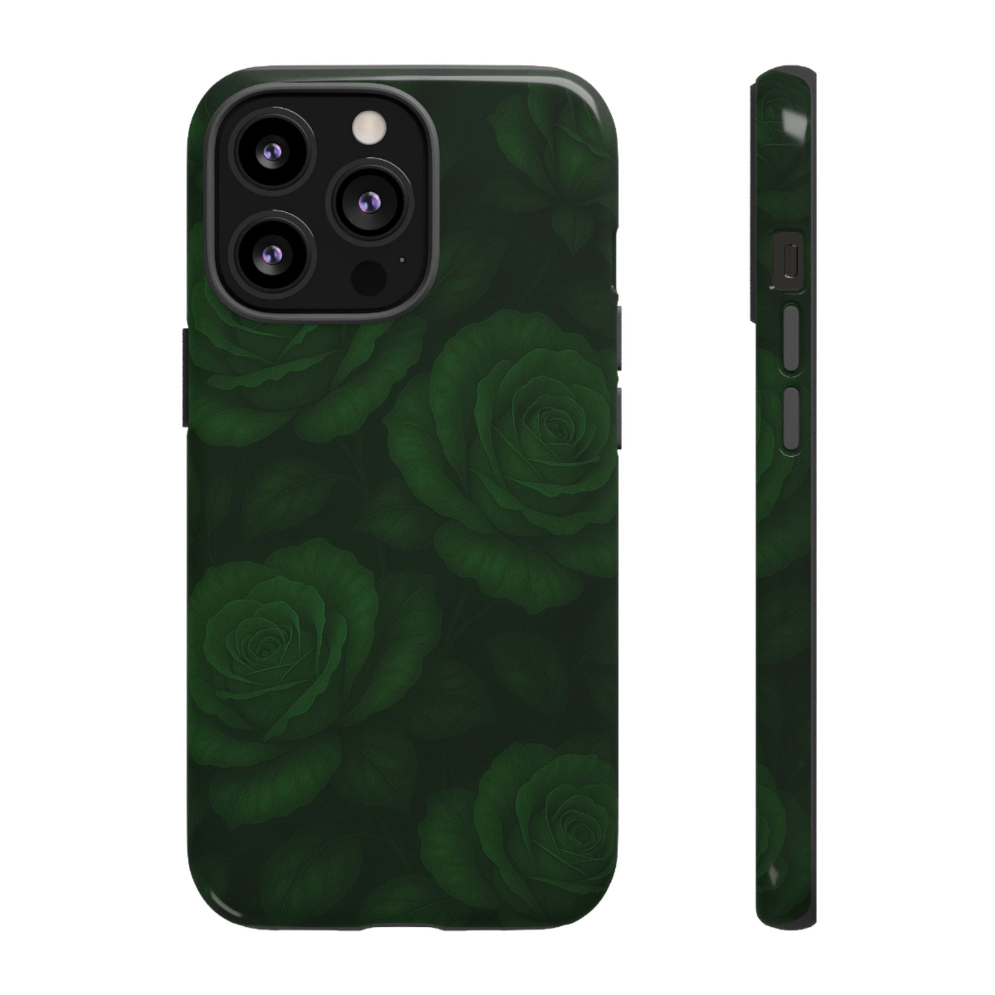 #Modell_Iphone12