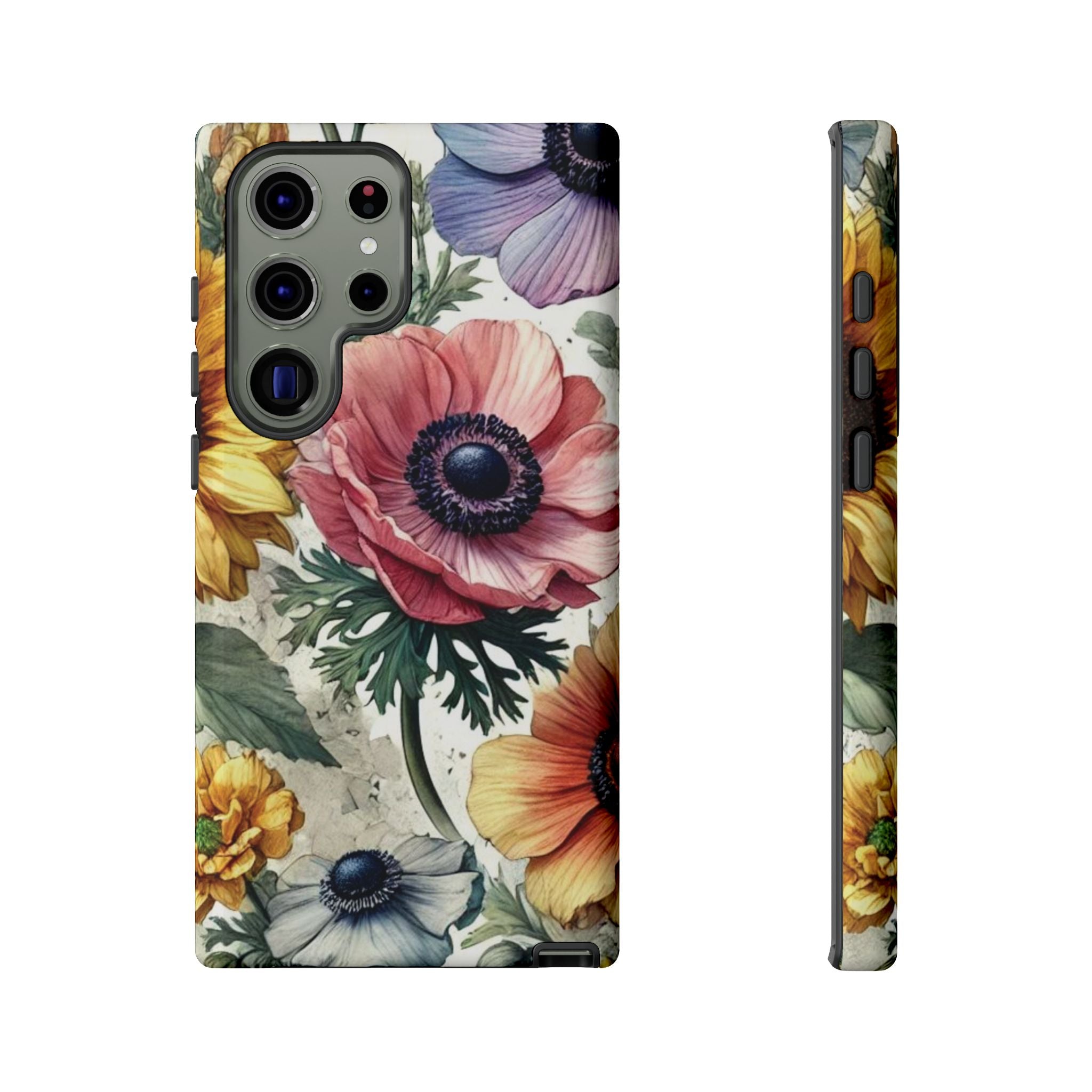 #Modell_ Samsung Galaxy S23 Ultra