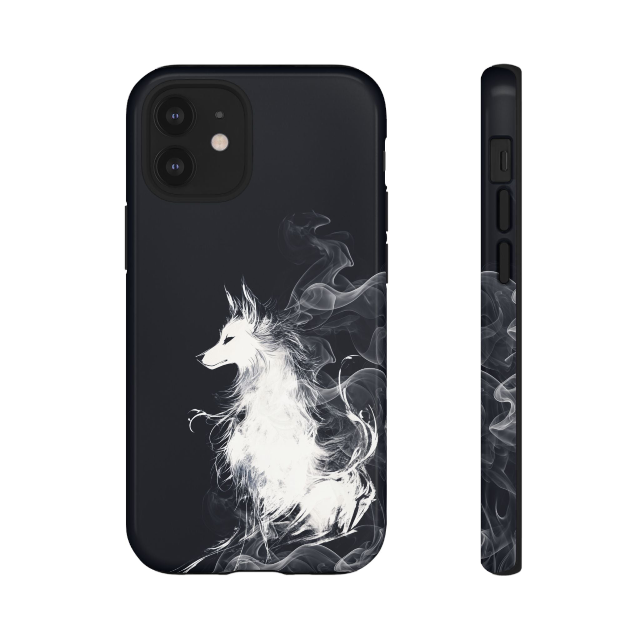 #Modell_ iPhone 12 Mini