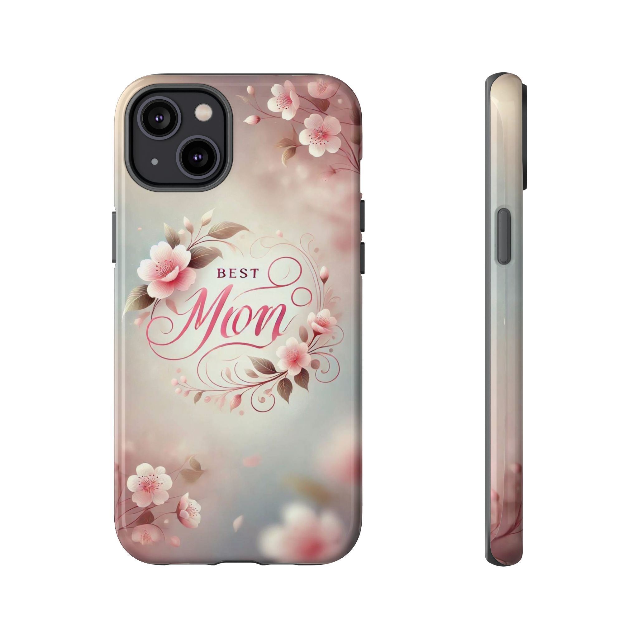 #Modell_ iPhone 14 Plus