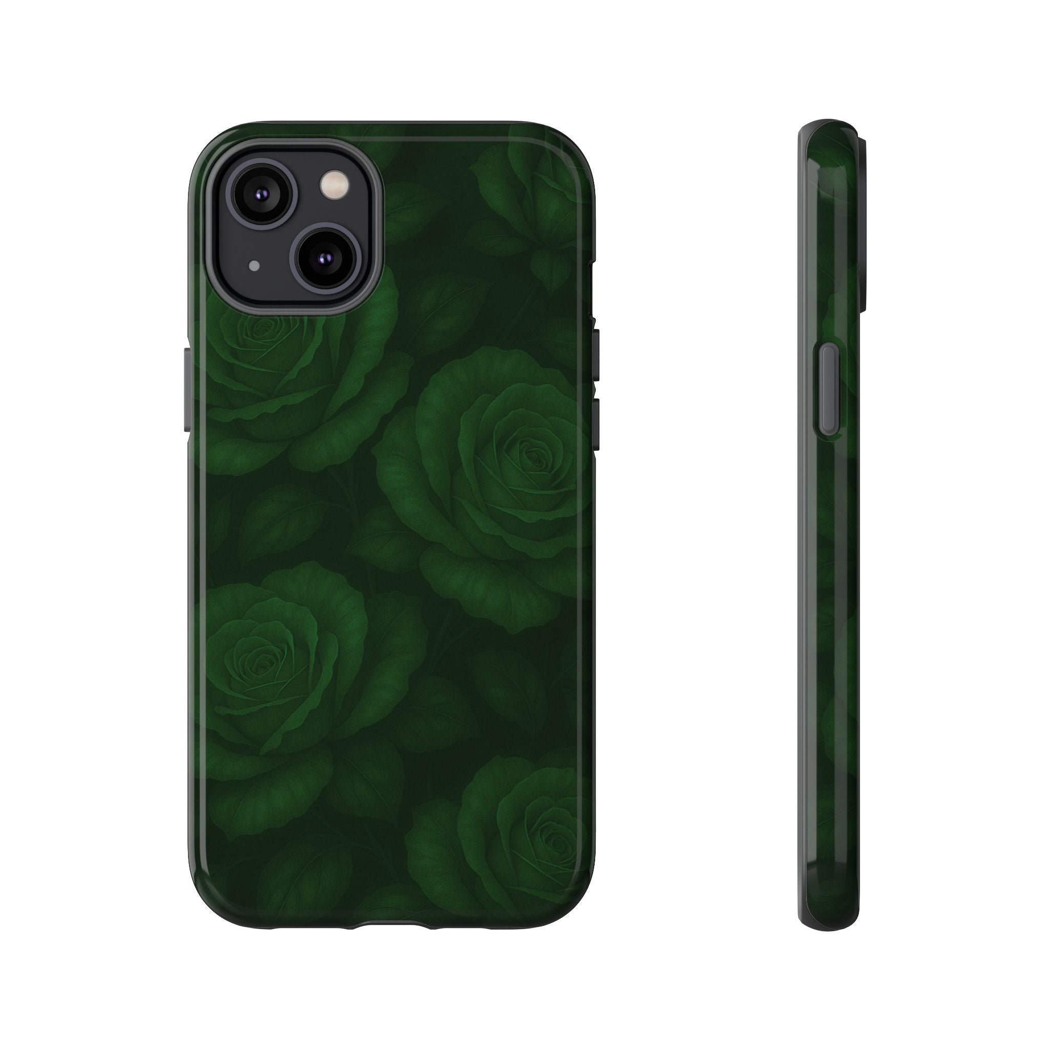 #Modell_Iphone11