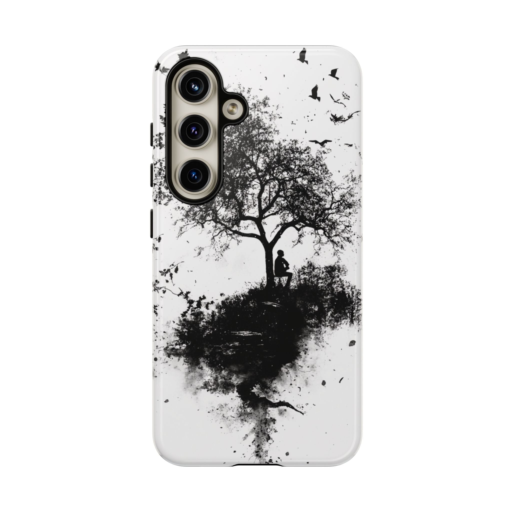 #Modell_ Samsung Galaxy S24