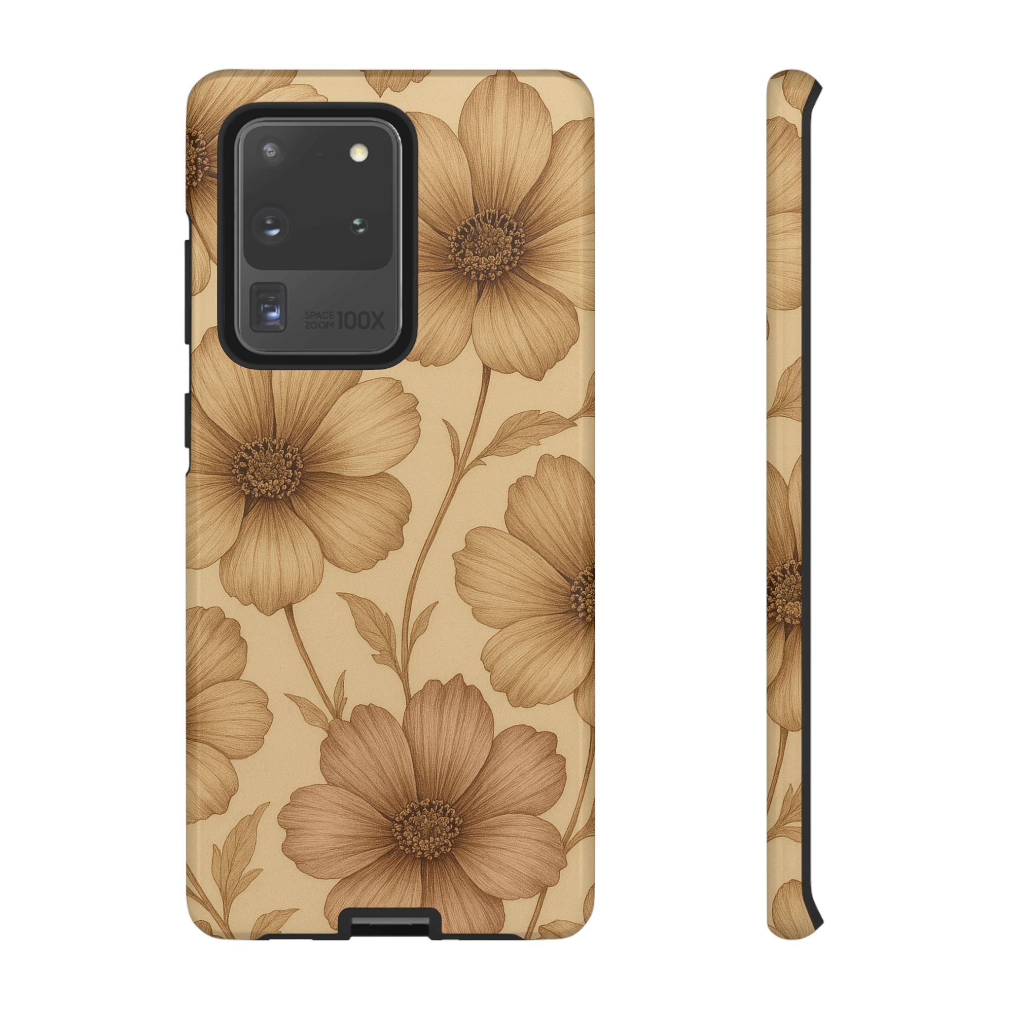 #Modell_ Samsung Galaxy S20 Ultra