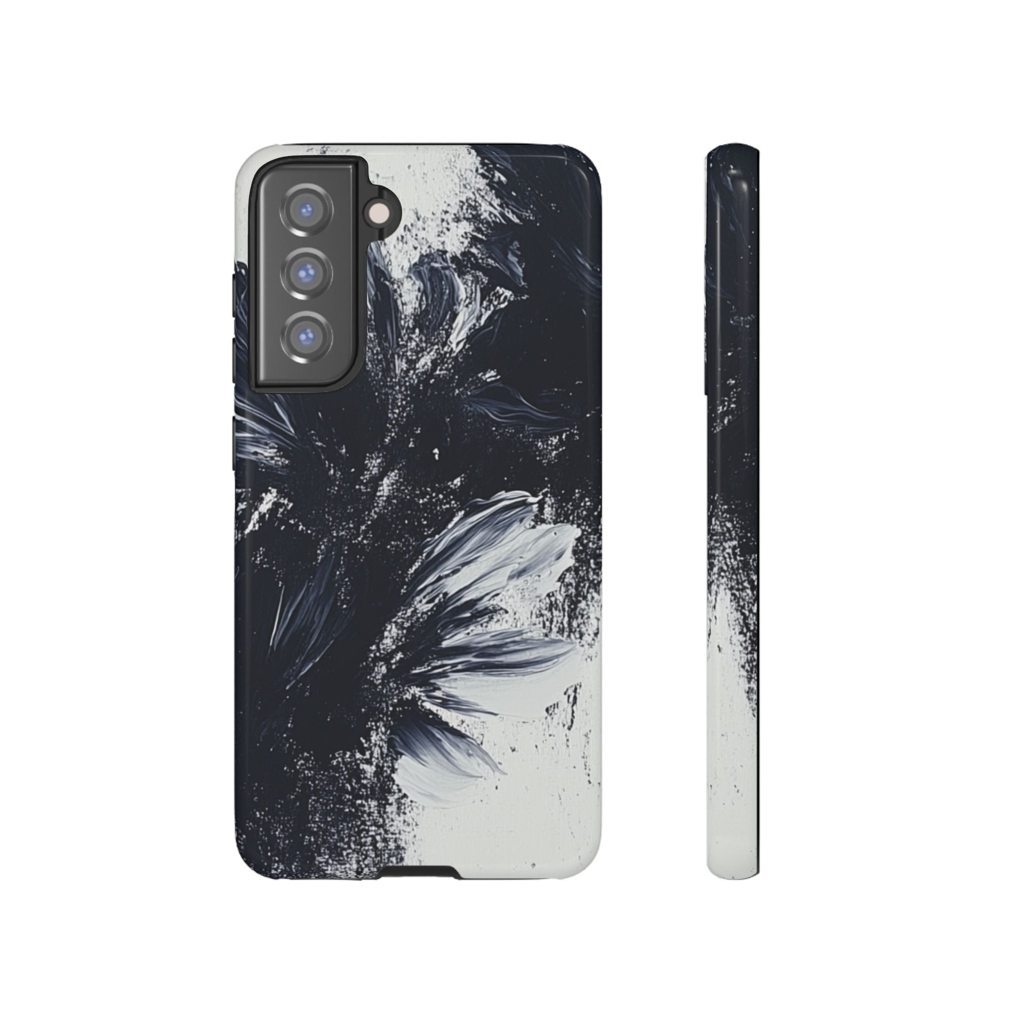 #Modell_ Samsung Galaxy S21 FE