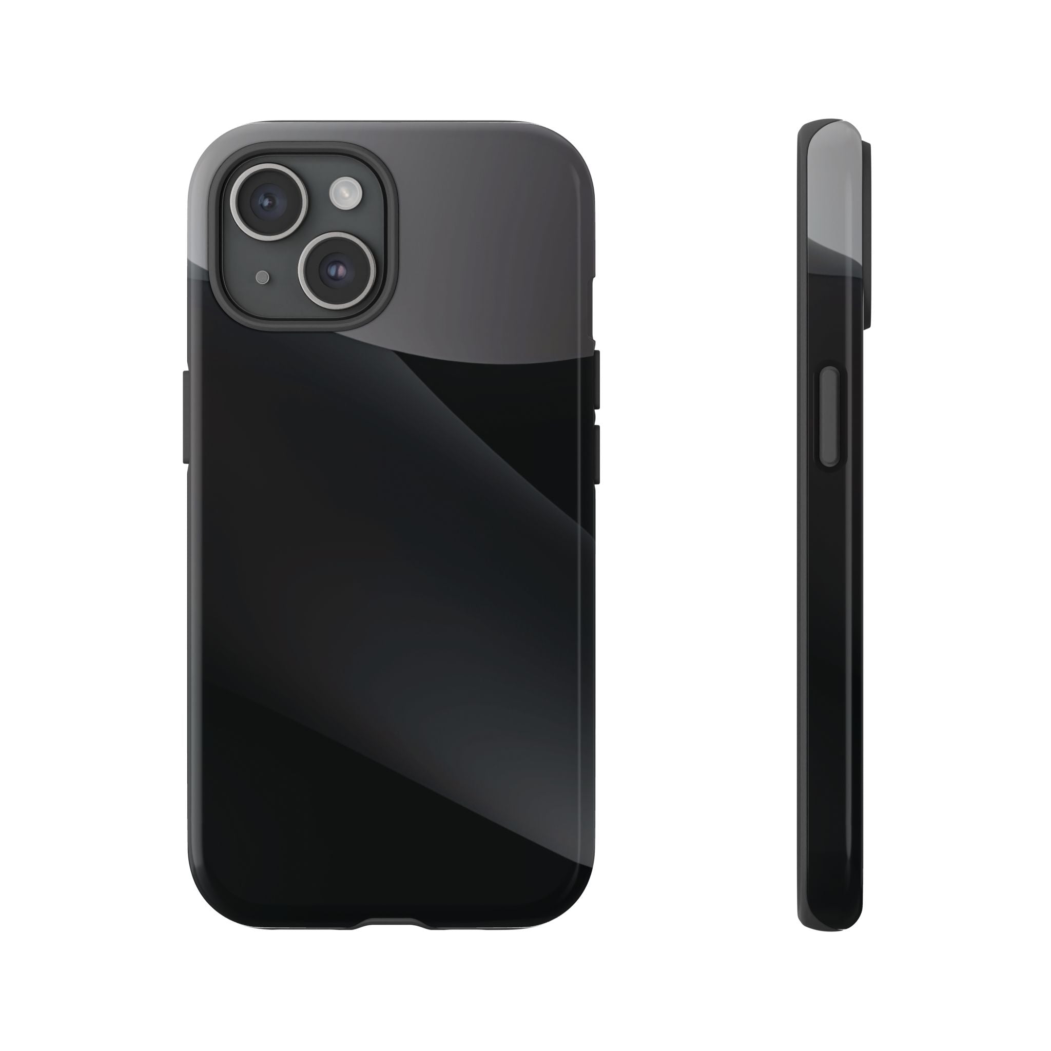 #Modell_ iPhone 15