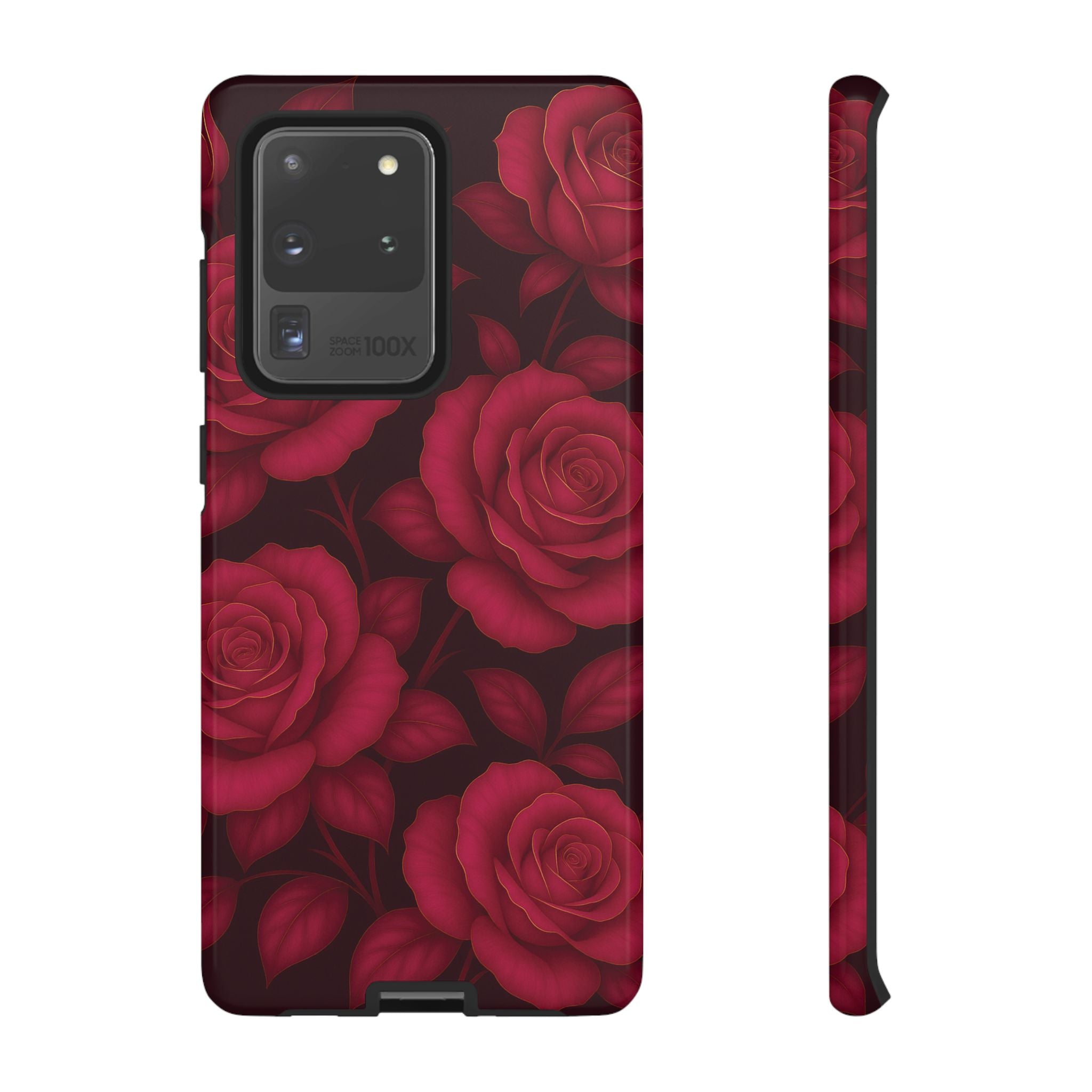 #Modell_SamsungGalaxyS24Ultra